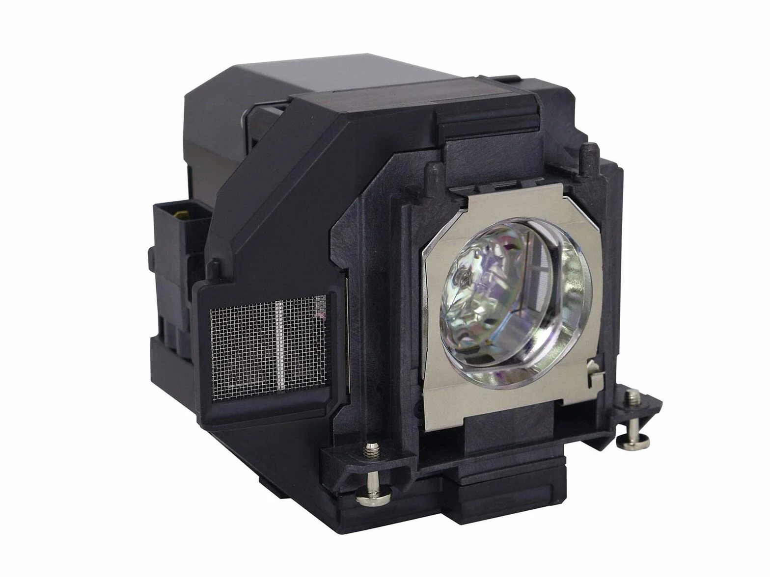 Lampa Zast?pcza do Projektora do EPSON EH-TW5400 | Lampa z Obudow? | Kompatybilny z EPSON ELPLP96