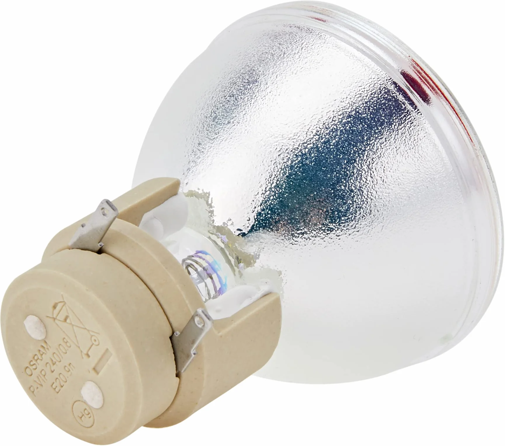Osram P-VIP 195/0.8 E20.7, lampa do projektora