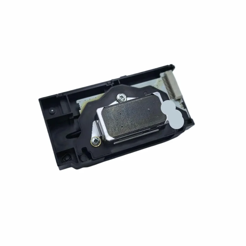Głowica drukująca 7600 F138050 F138040 kompatybilna z drukarkami PM-4000 R2100 R2200 PRO7600 PRO9600 9600 Cabezal Renew głowica drukarki do numeru części F138050 F138040