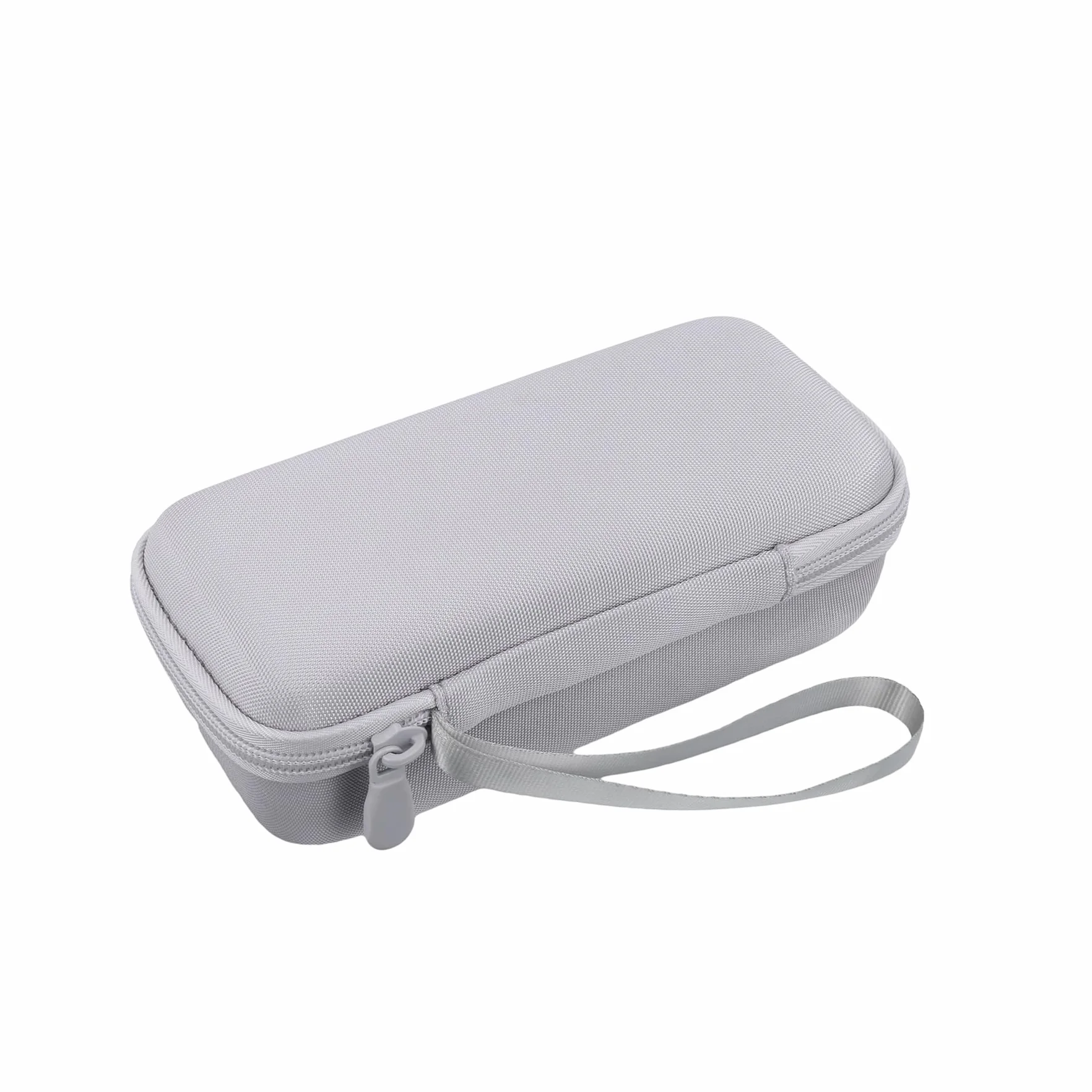 co2CREA Etui do Anker Laptop Power Bank, etui ochronne kompatybilne złącze 25000mAh 165W przenośna ładowarka A1695 (tylko etui)
