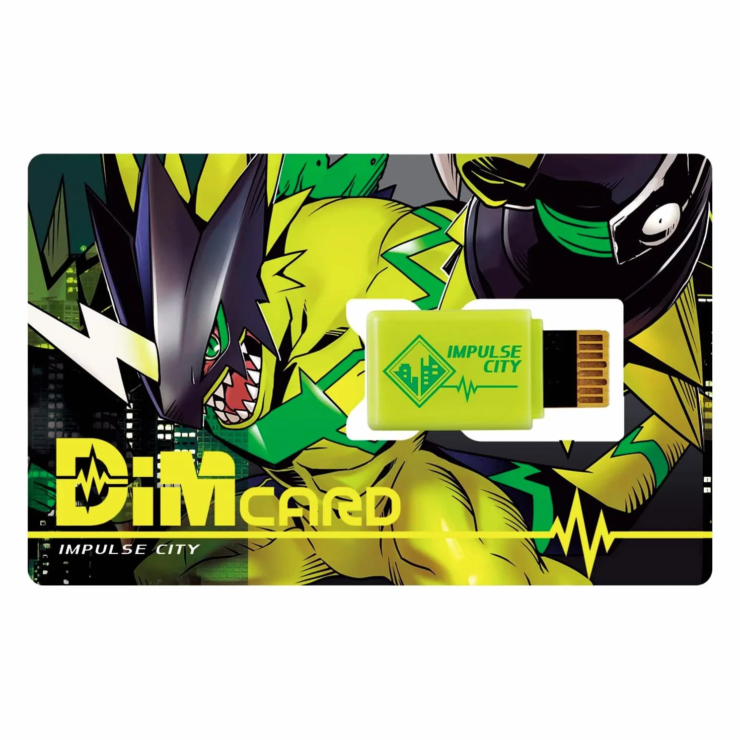 Digimon Vital Bracelet | interaktywny zegarek fitness z licznikiem kroków, pulsometrem, zegarkiem cyfrowym i wirtualnym zwierzakiem | trenuj i walcz z przyjaciółmi, kolor czarny (darmowa aplikacja)