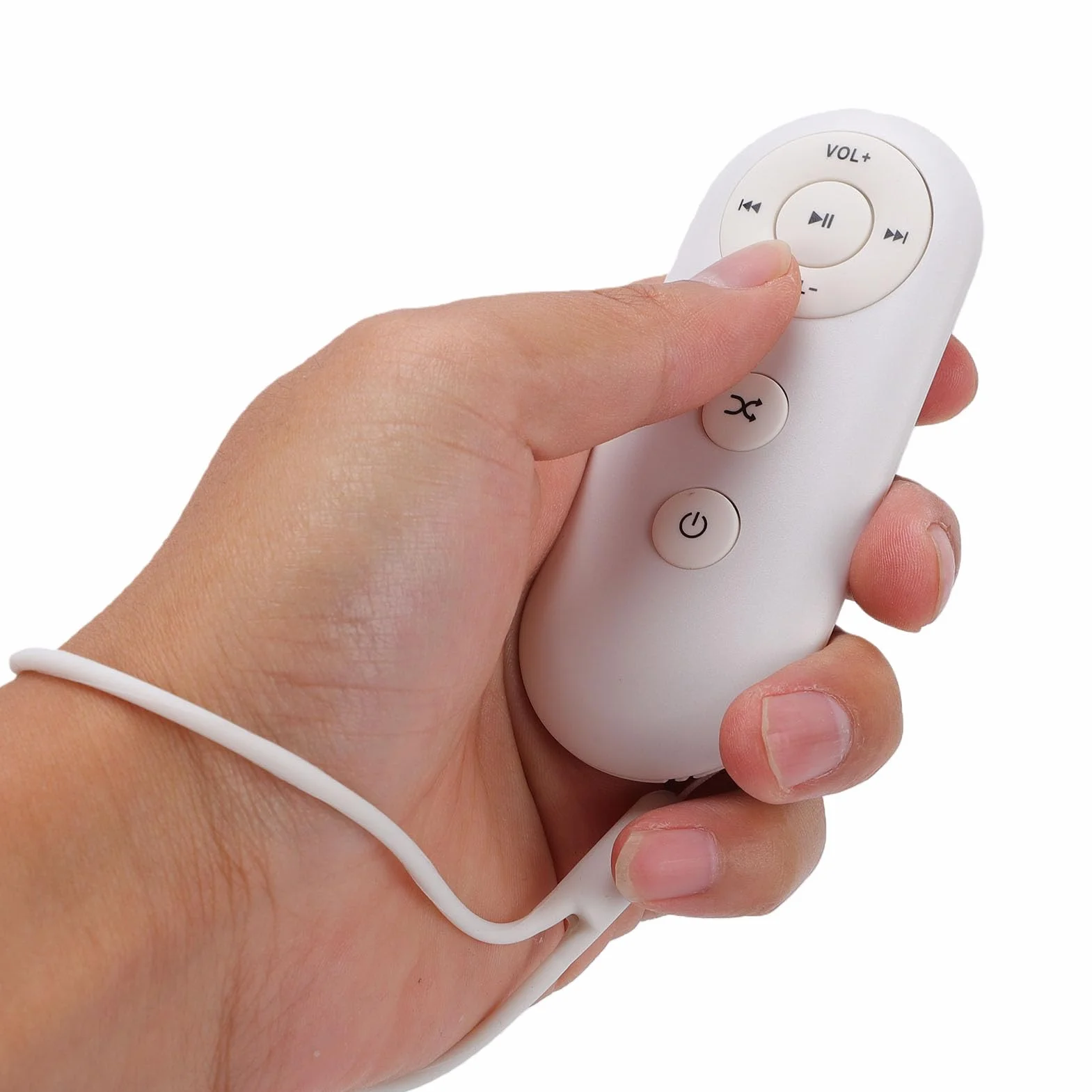 Przenośny Samochodowy Odtwarzacz CD Zewnętrzny Napęd CD USB 3.0 Typu C z funkcją Odtwarzania Anti-Shock do Laptopa Samochodowego Komputer Stacjonarny TV Domowy System Audio
