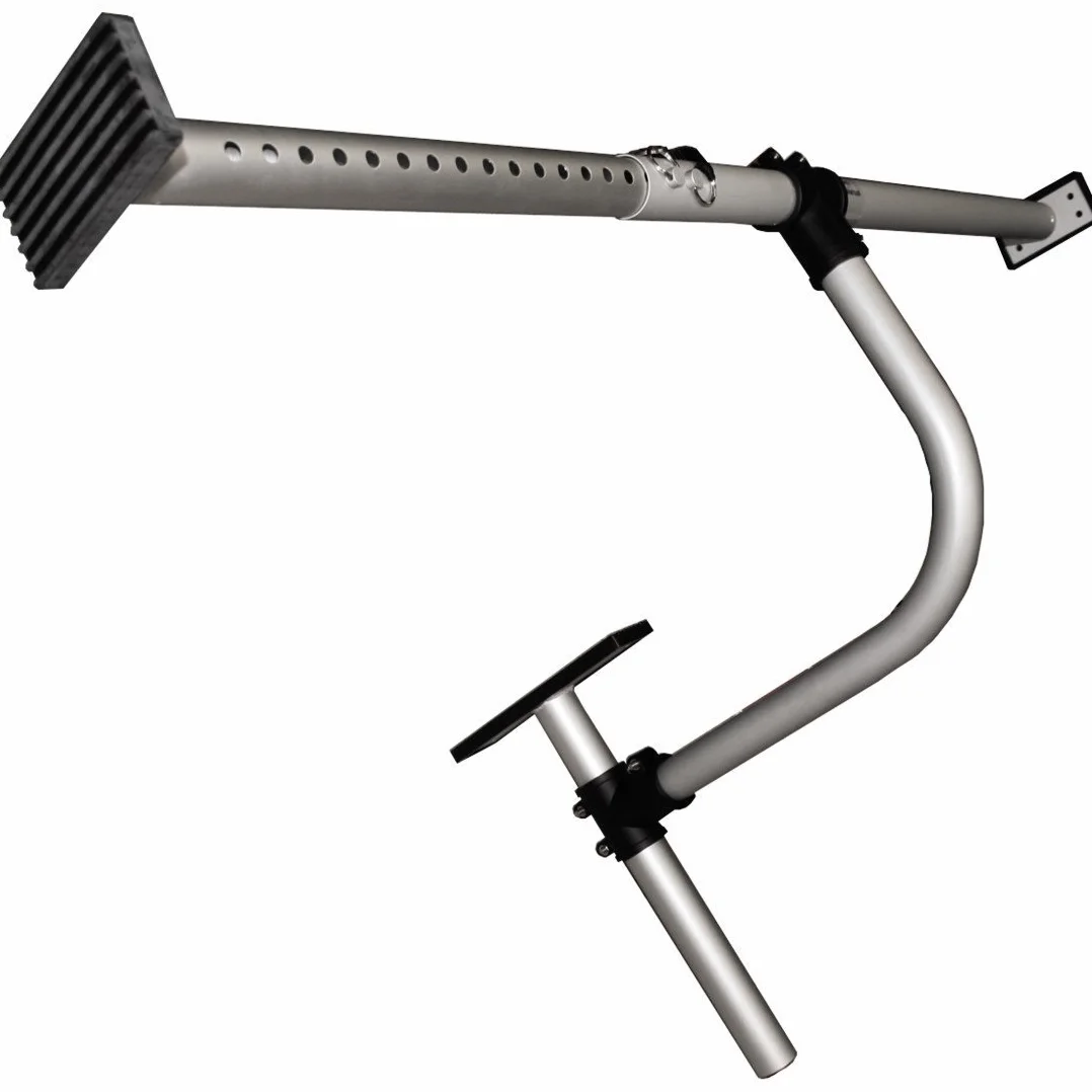 Kabel-Tec-Hauch Easymount DIY 1 system mocowania anteny satelitarnej