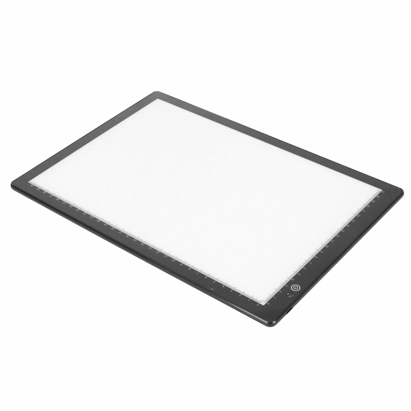 Przeglądarka slajdów Ultra Slim 3 tryby jasności, skaner slajdów USB do negatywów filmowych