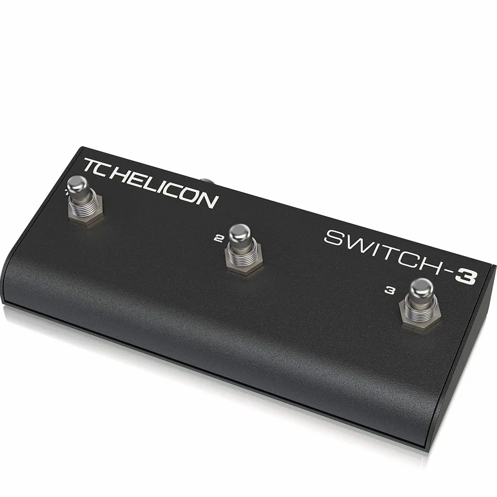 SWITCH-3