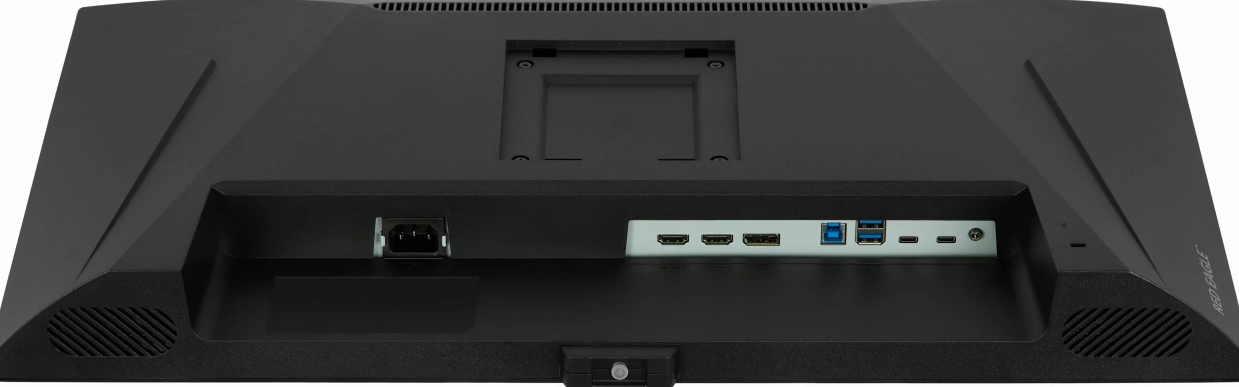 iiyama G-Master GB2771UHSU-B1 27 cali 144 Hz 4K 3840 x 2160, 0,8 ms, kompatybilny z AMD FreeSync Premium/NVIDIA G-SYNC, 2 x HDMI 2.1,1 x DisplayPort, HAS
