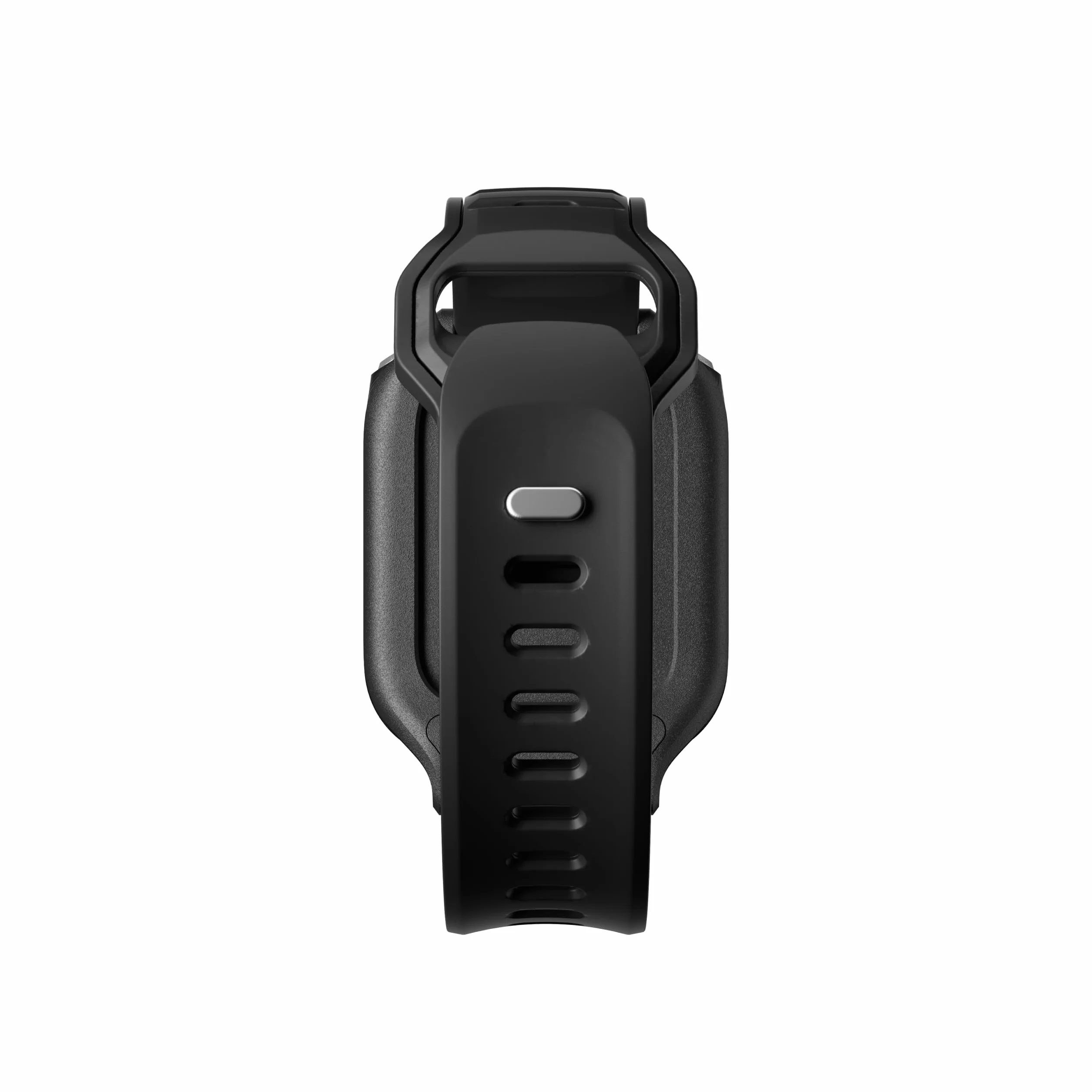 Zdalne sterowanie podglądem GPS z wbudowanym mikrofonem