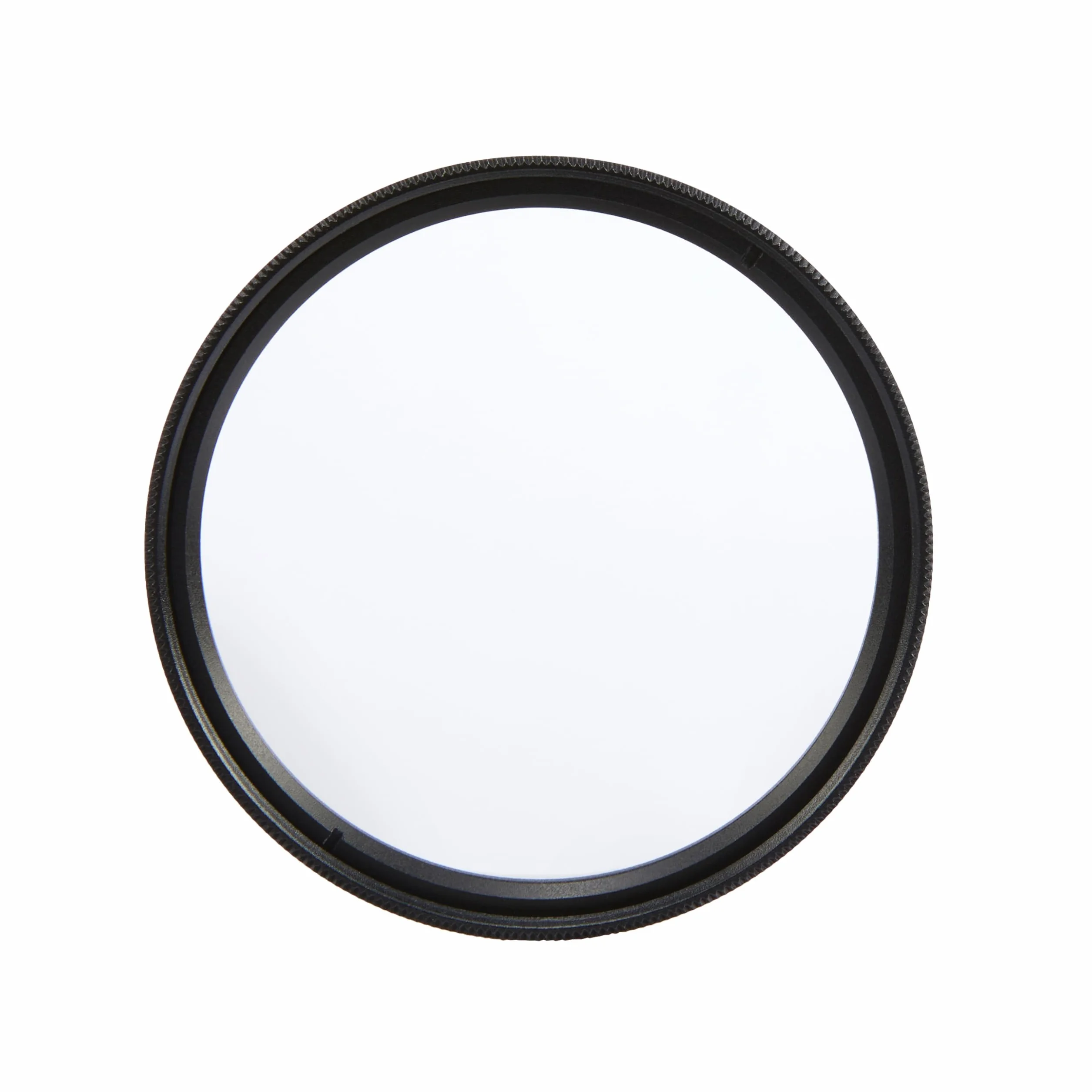 Amazon Basics Filtr z ochroną UV, 52 mm