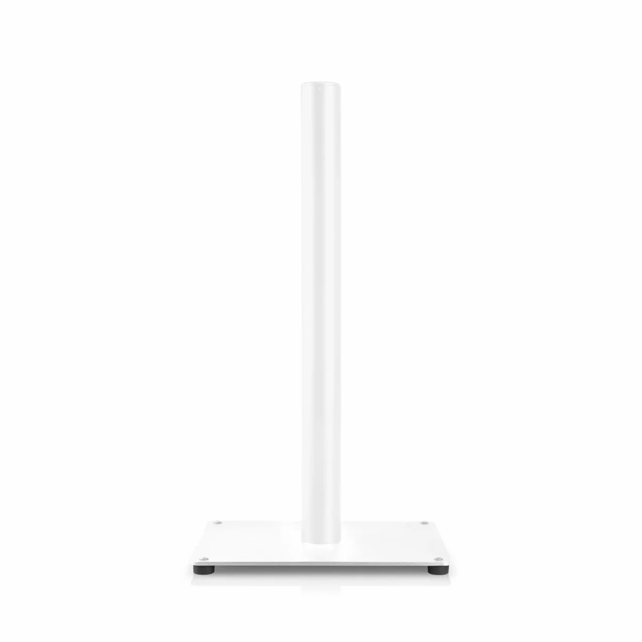 Teufel K&M podstawa AC 7001 SP 3 (para) klasy HiFi do głośników kompaktowych Teufel - biała