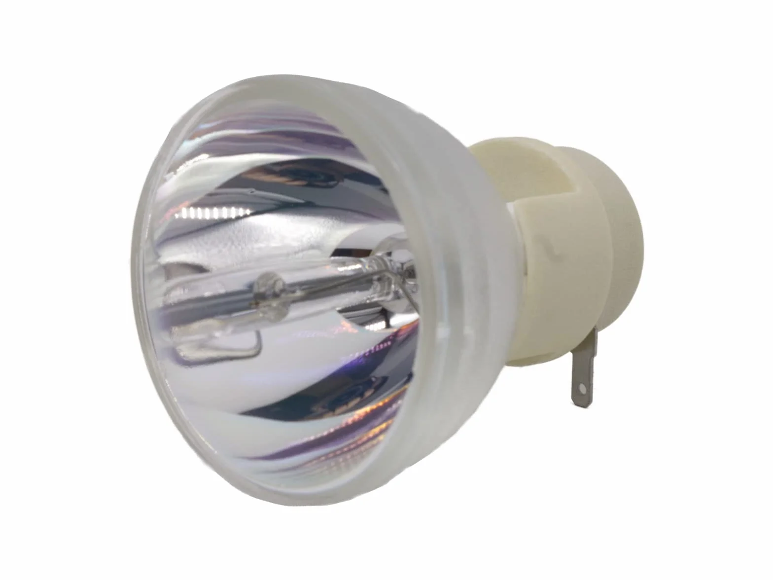 lampa projektorowa do ACER MC.JMV11.001, MC.JMV11.00H zamiennik lampy Lampa projektorowa