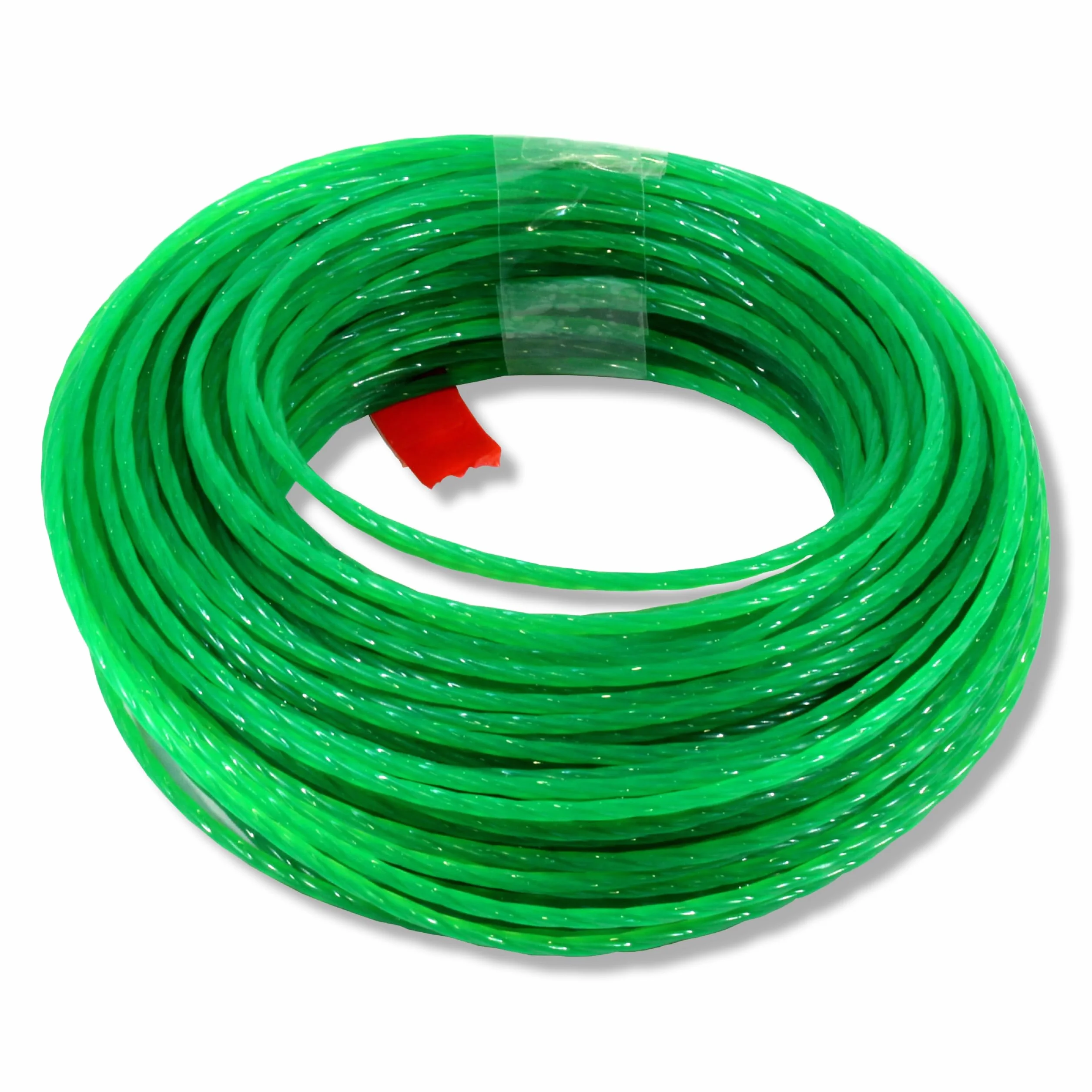 Makita żyłka do koszenia Four Leaf 2,0 mm x 30 m