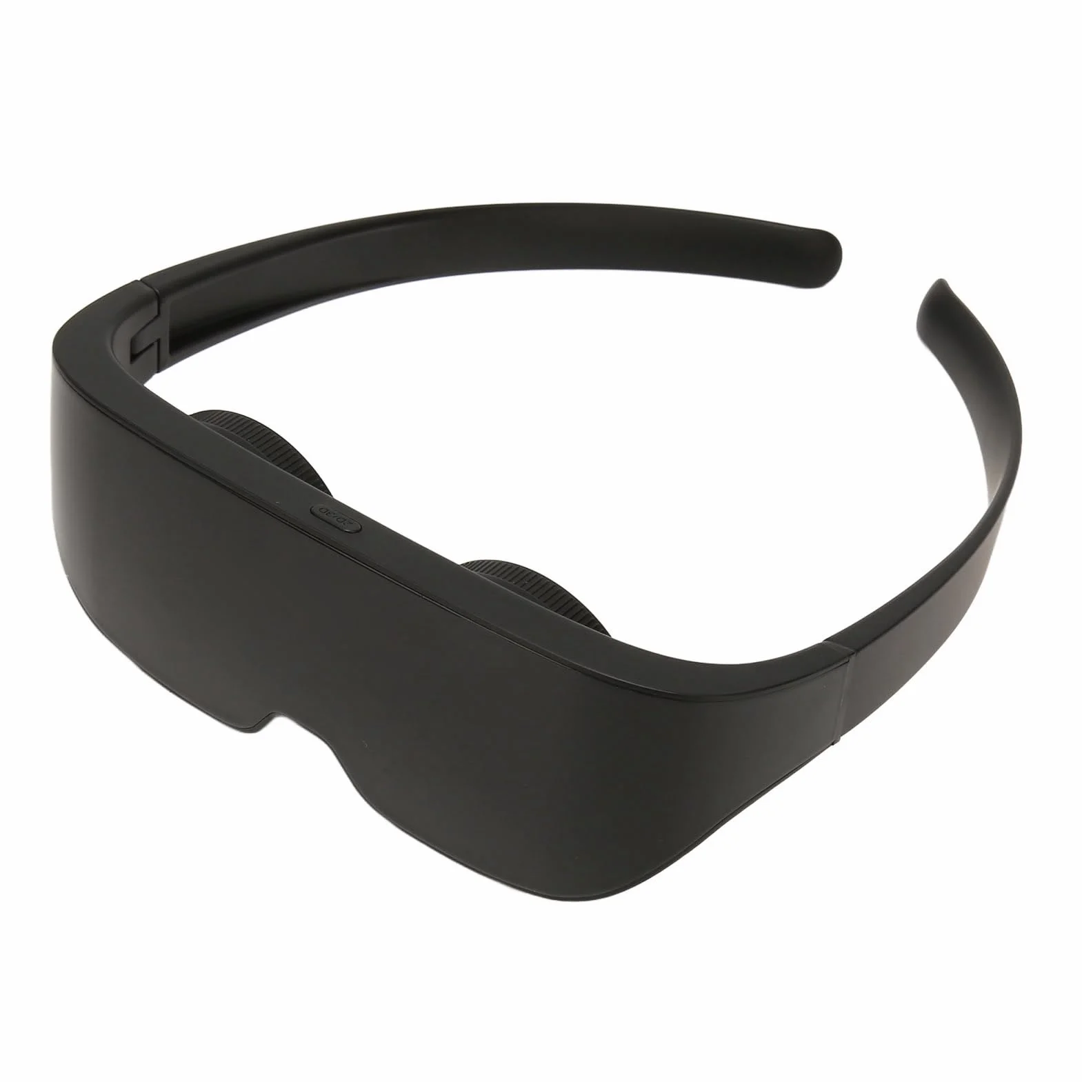 Septpenta Inteligentne Okulary, Okulary Do Oglądania 3D 4K HD, Korekcja Krótkowzroczności Od 0 Do 700 Stopni, Regulowane Noski, Zapewniają żywe, Wyraźne I Realistyczne Wrażenia Wizualne Na Telewizorze