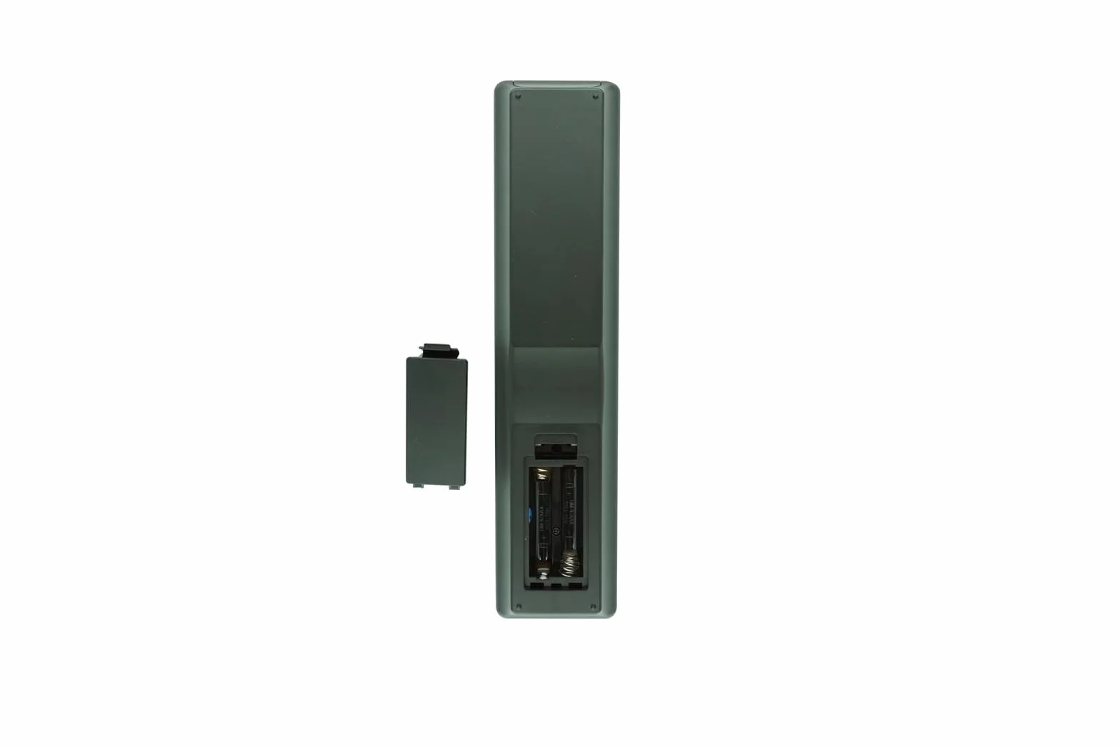 1pc pilot zdalnego sterowania dla Marantz RC035SR NR1609 NR1710 SR5013 SR5014 SR6012 SR6014 9.2 kanałowy 4K UHD Ultra HD A/V amplituner av