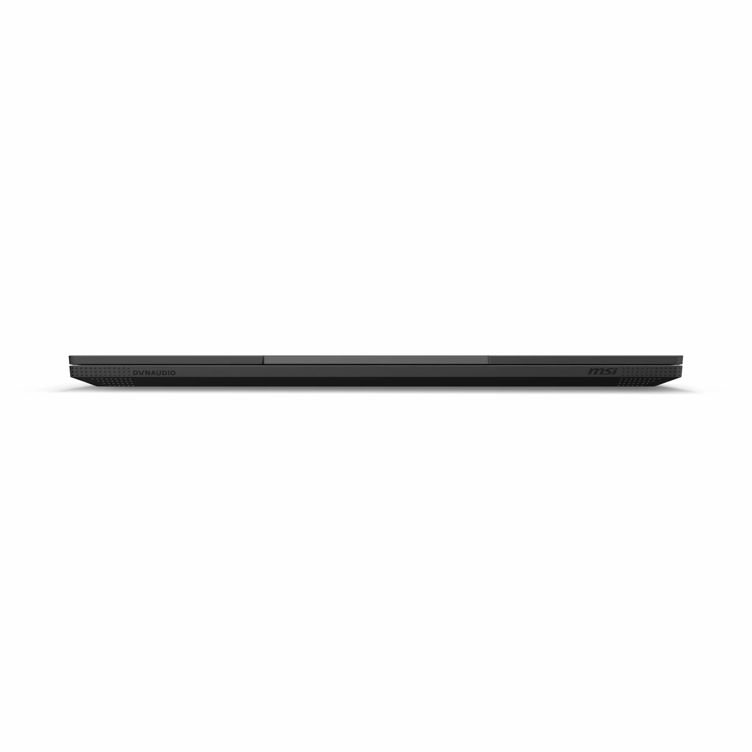 MSI Stealth 16 AI A2HWGG-009IT, notebook do gier 16" QHD+ 240 Hz OLED, Intel Core Ultra 9 285H, Nvidia RTX 5070 8GB GDDR7, 1 TB SSD PCIe4, 32 GB DDR5 6400 MHz, WiFi 7, Win11Home [Layo] ut/