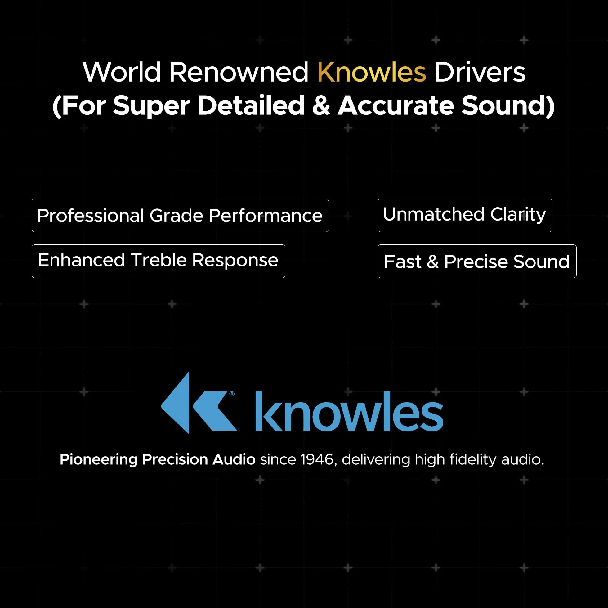 boAt Nirvana X TWS, podwójne sterowniki Knowles, Hi-Res Audio LDAC, obsługa aplikacji, 4 mikrofony ENx, podwójna para, dźwięk przestrzenny, szybkie ładowanie, słuchawki douszne Bluetooth
