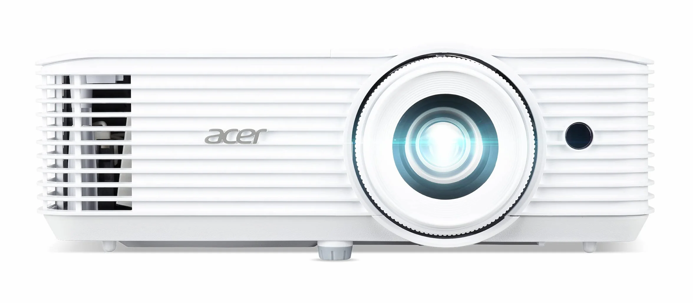 ACER X1827 PROJECTOR - 4000 LM
