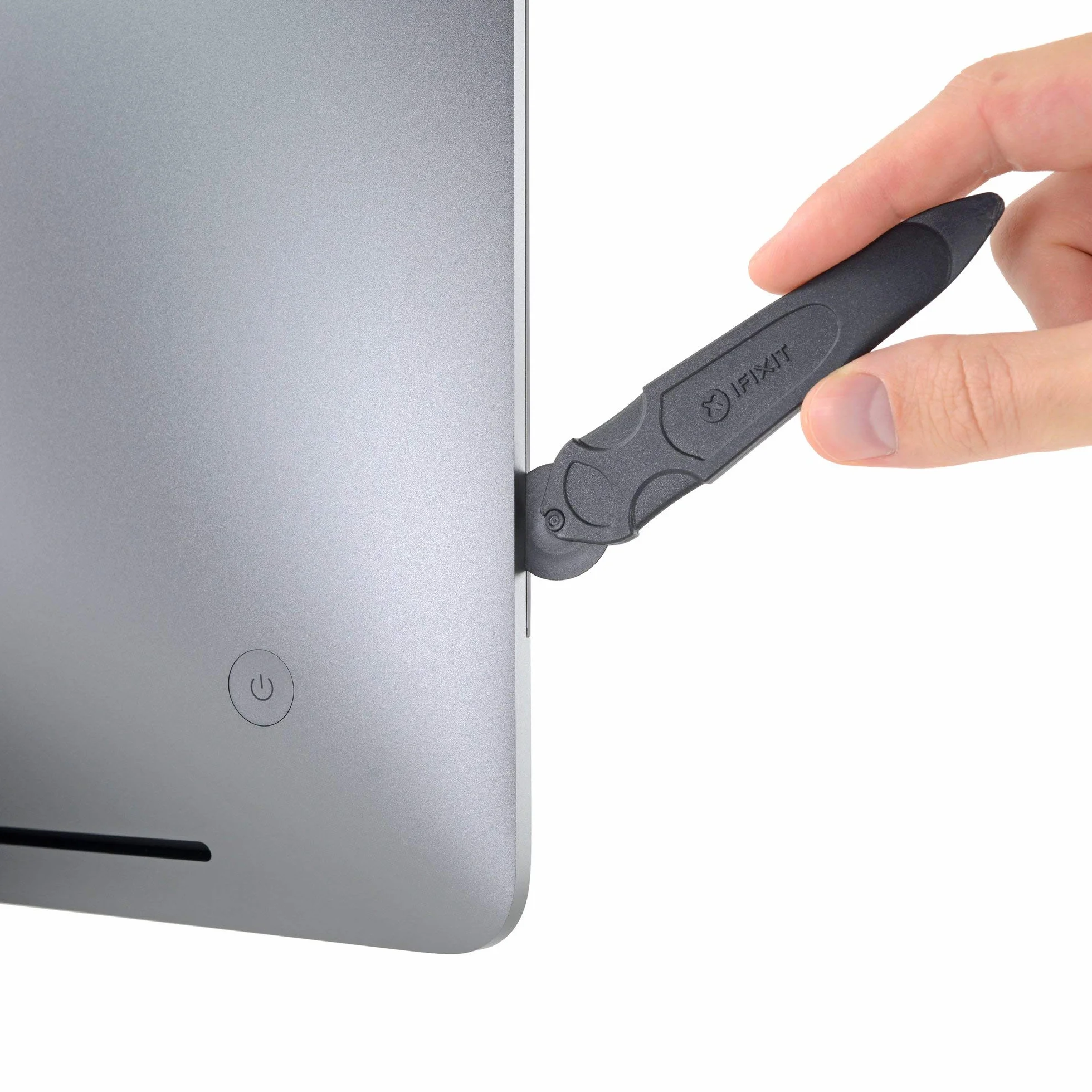 Ifixit EU145219-4 Otwieracz Koła, Czarny, 4 GB