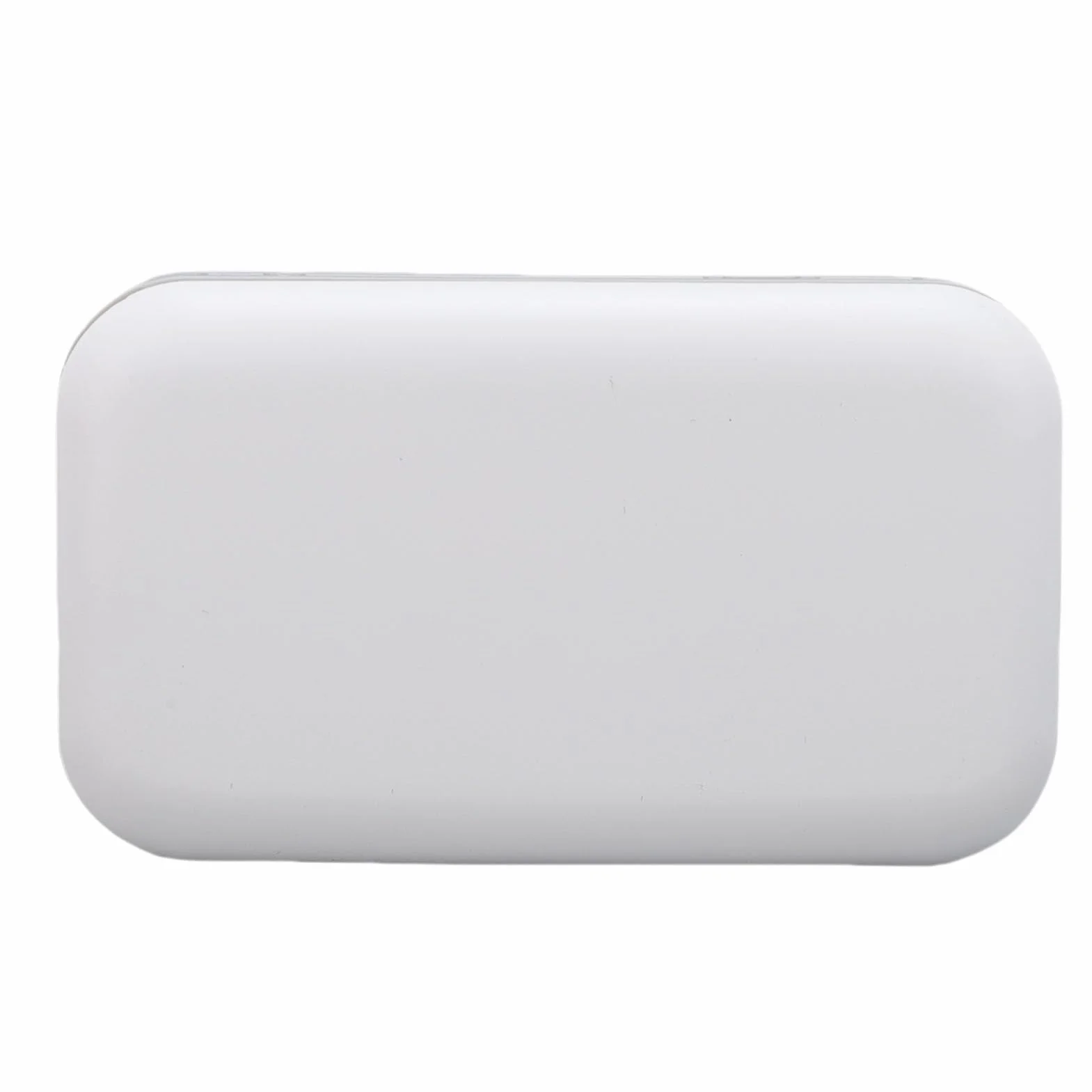 Przenośny Hotspot Wi-Fi 300 Mbps 4G Mobile Hotspot z Wyświetlaczem LED, Router do Podróży