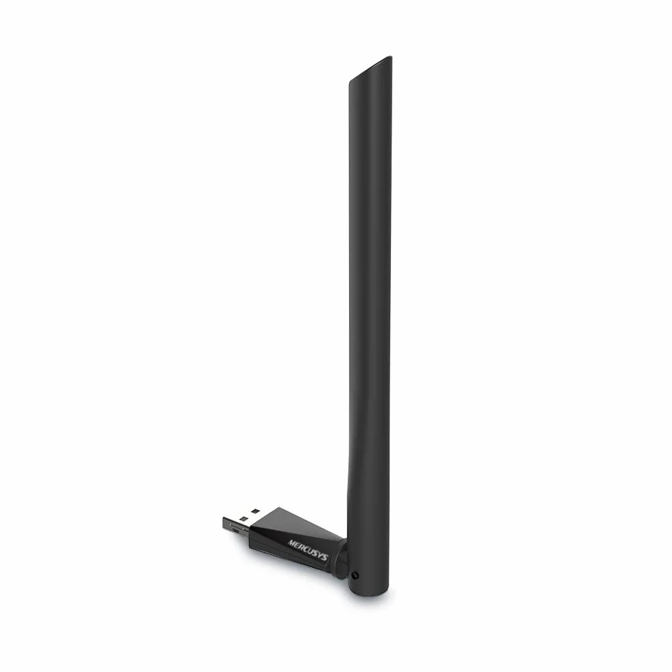 MERCUSYS Wireless LAN USB AC650 MU6H