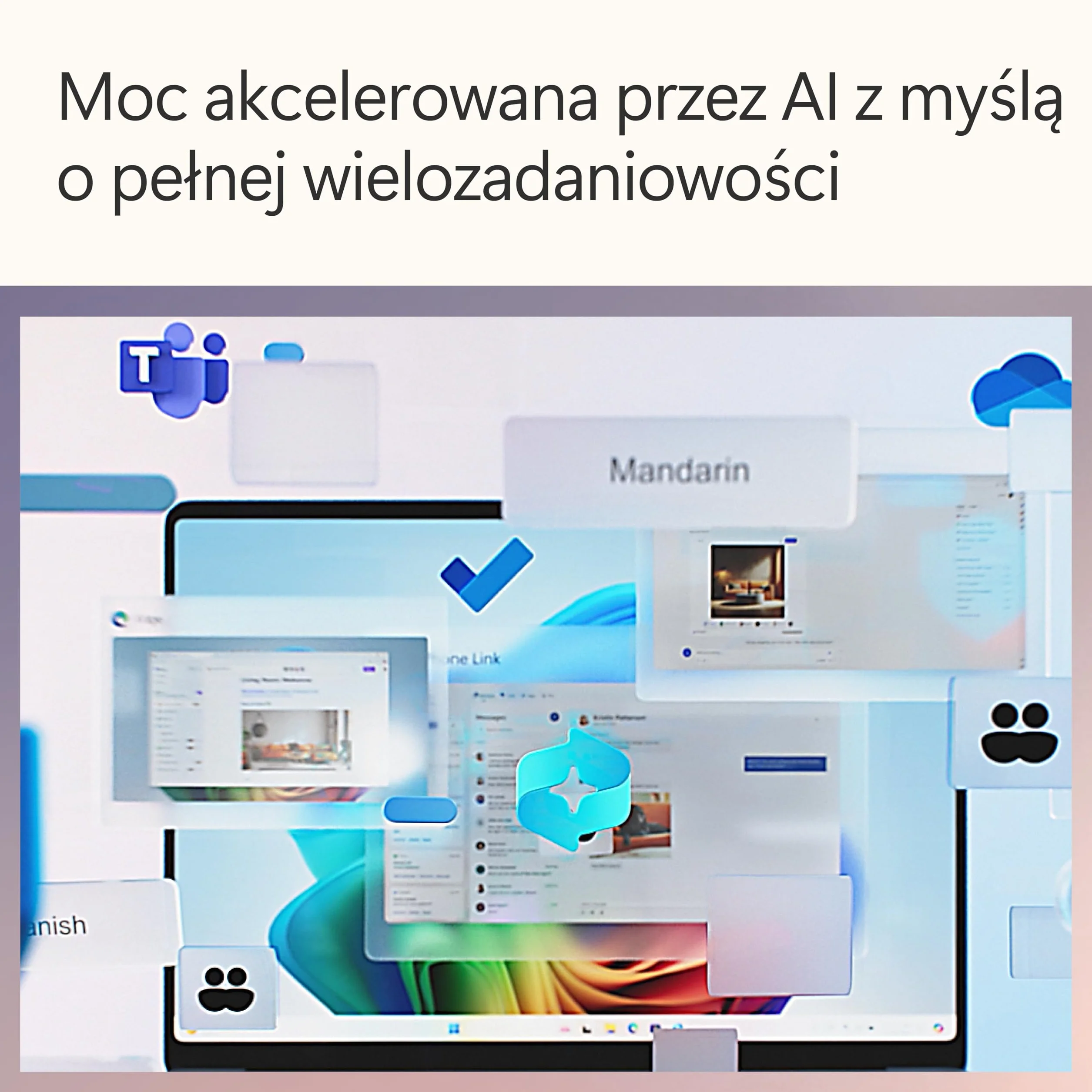 Microsoft Surface Pro | Copilot+ PC | 13-calowy ekran dotykowy | Snapdragon® X Plus (10 rdzeni) | 16 GB pamięci RAM | 256 GB SSD | najnowszy model, 11. edycja | platyna