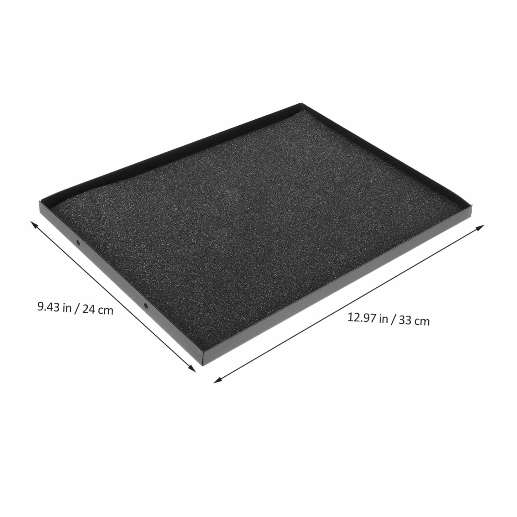 DOITOOL Wspornik Projektora Uchwyt Na Notebooka Platforma Półka Na Projektor Uchwyt Na Projektor Taca Na Laptopa Półka Na Projektor Laptop Paleta Statyw Do Montażu Na Stojaku Stojak Na