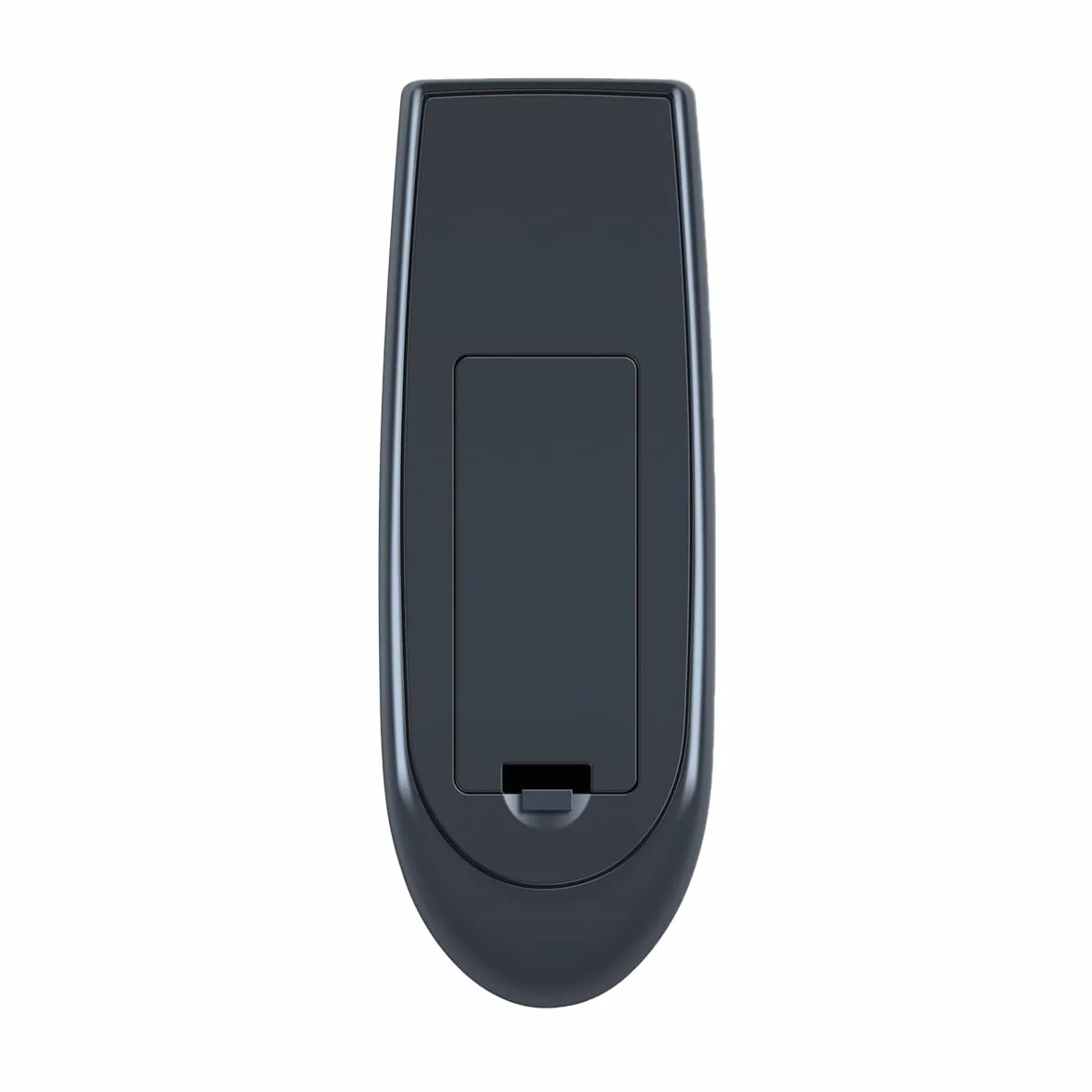 1 szt. Pilot zamienny do HW-D551 HW-D350 HW-D450 HW-D550 AH59-02330A Soundbar kina domowego