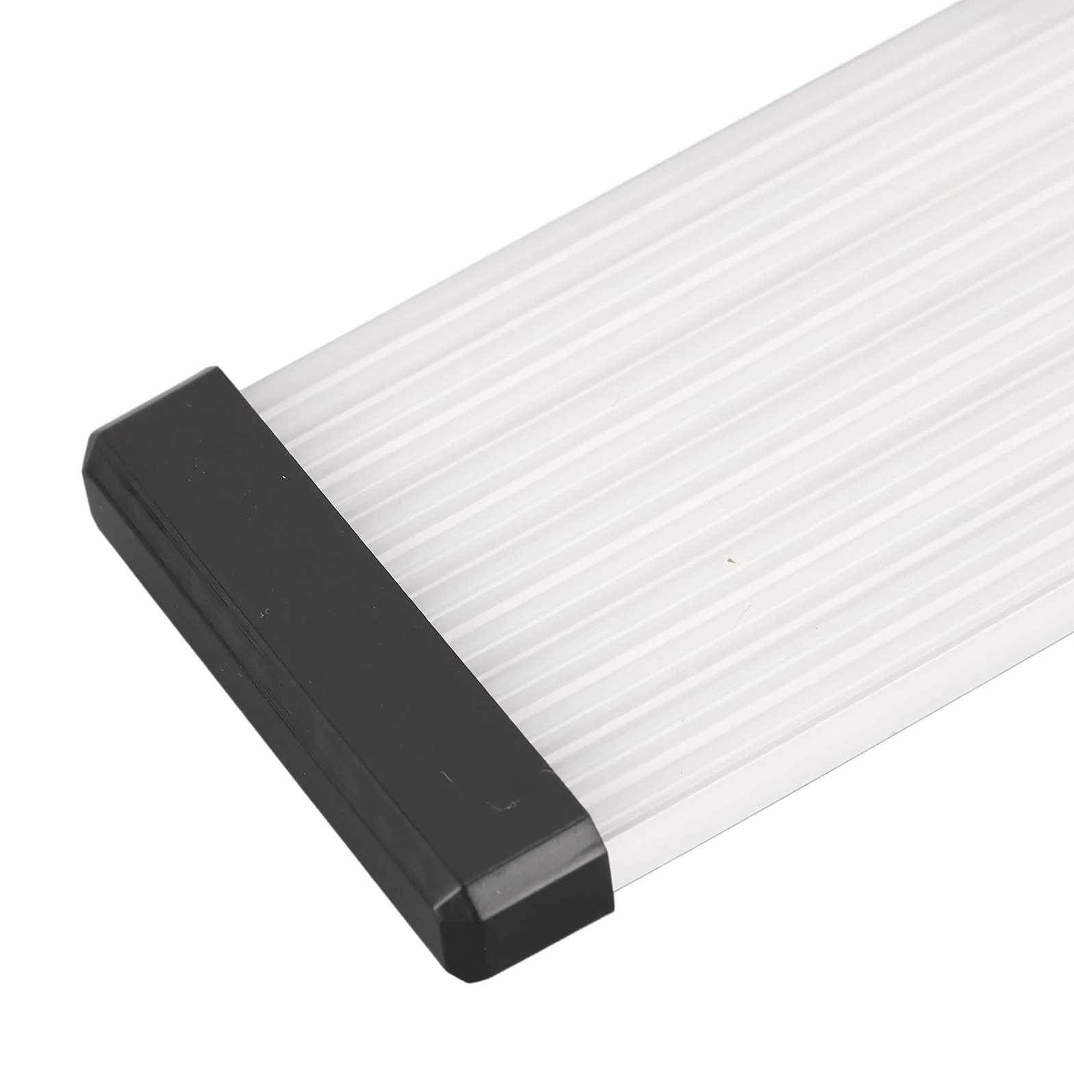 Kabel Rozszerzony Zasilania RGB 5V 3 Pin ArgB Synchronizacja Miękka Rura Silikonowa LED