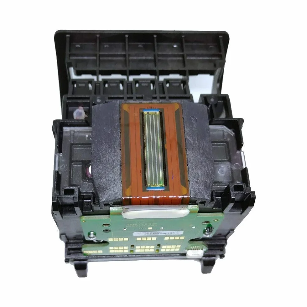 Części zamienne do drukarki 950 951 950XL 951XL głowica drukująca CM751-80013A do drukarek Officejet Pro 251DW 251 276 276DW 8100 8600 8610 8620 8625 8630 8700 PRTA39043