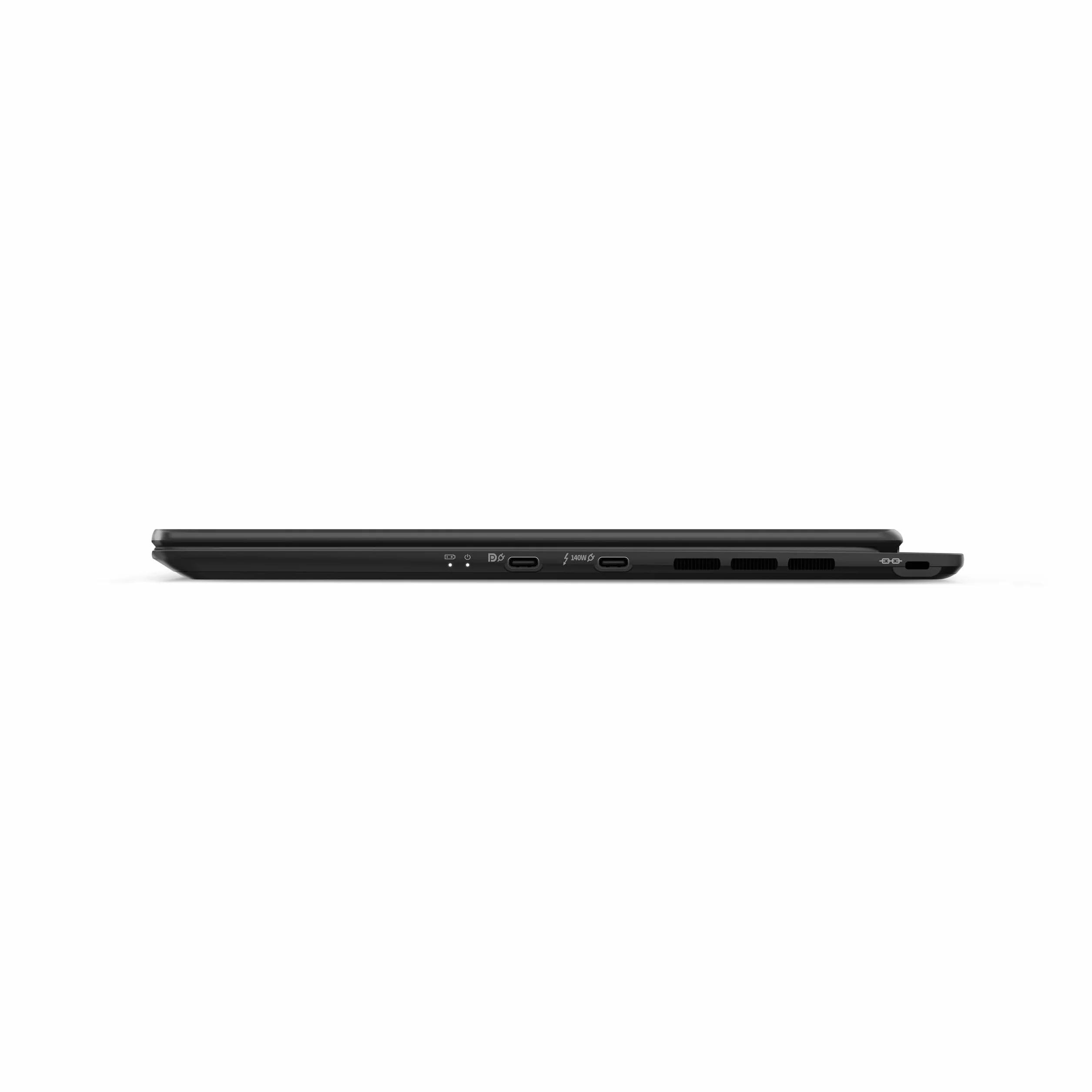 MSI Prestige 14 AI Studio C1UDXG-060IT, notebook 14" FHD+ 144 Hz, Intel Core Ultra 7 155H, Nvidia RTX 3050, 6 GB GDDR6, 1 TB SSD PCIe4, 16 GB DDR5 5600 MHz, WiFi 7, Win 11 Home [Layo] WITA