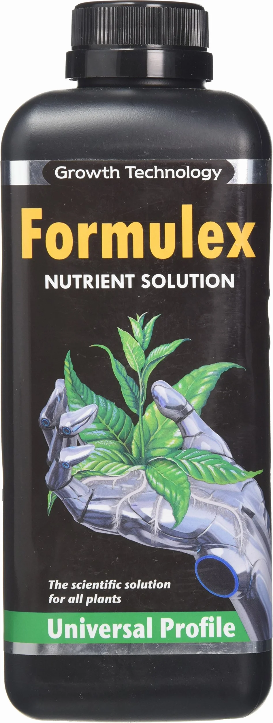 Formulex 1 l