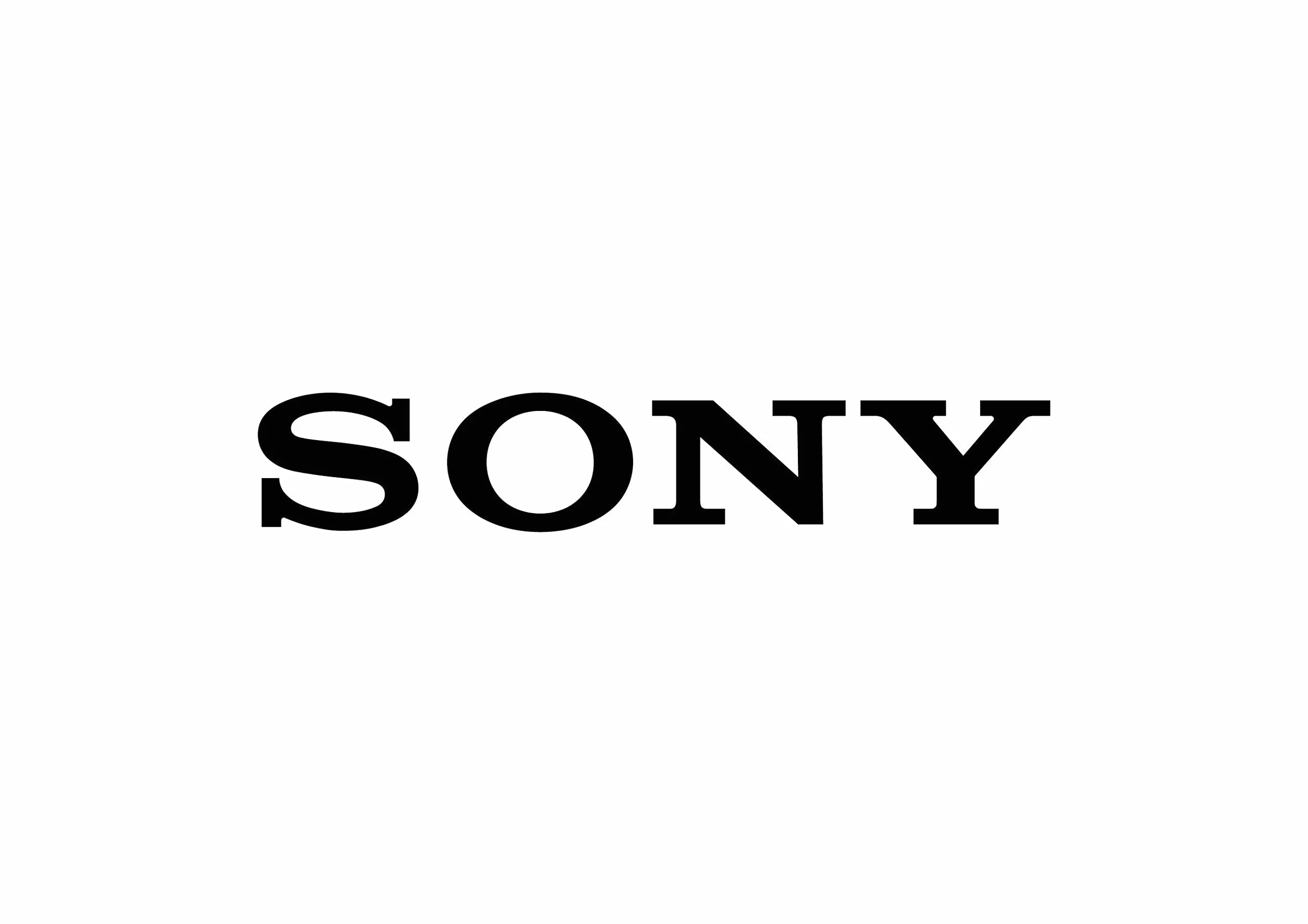 Sony ALC-SH149 osłona przeciwsłoneczna do SEL1635GM