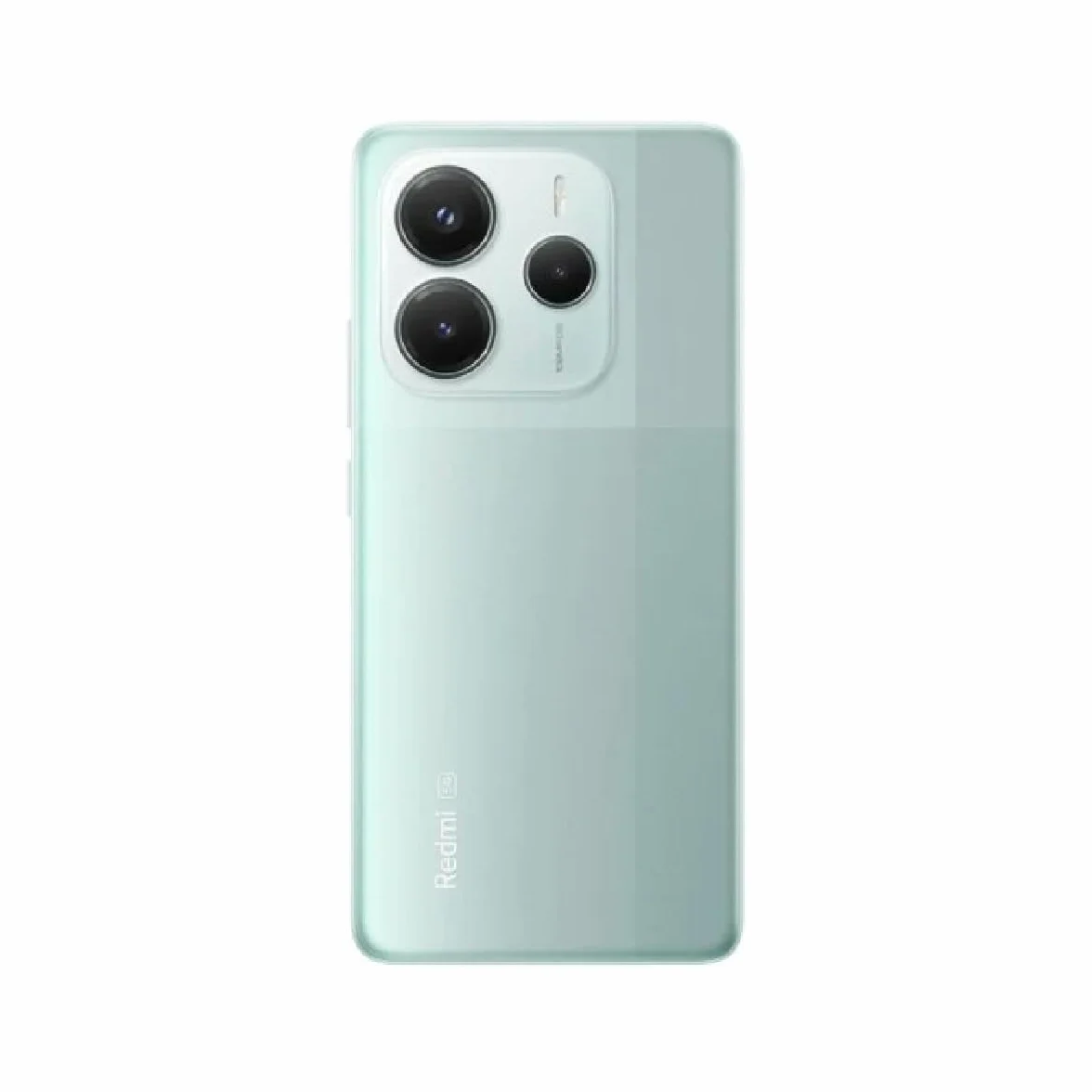 XIAOMI REDMI NOTE 14 5G (6.67'' - 8/256GB) GREEN
