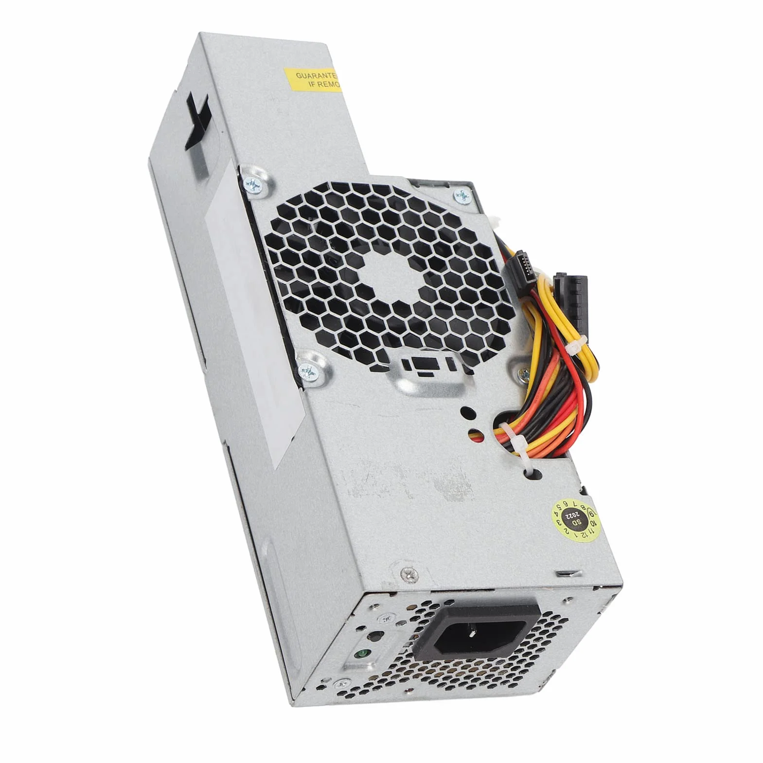 Zasilacz PC 235 W Zasilacz do Obudowy, L235P-01 D235ES-00 F235E-00 Zasilacz 235 W, do OptiPlex 760 780 960 980 980 SFF AC 100-240 V