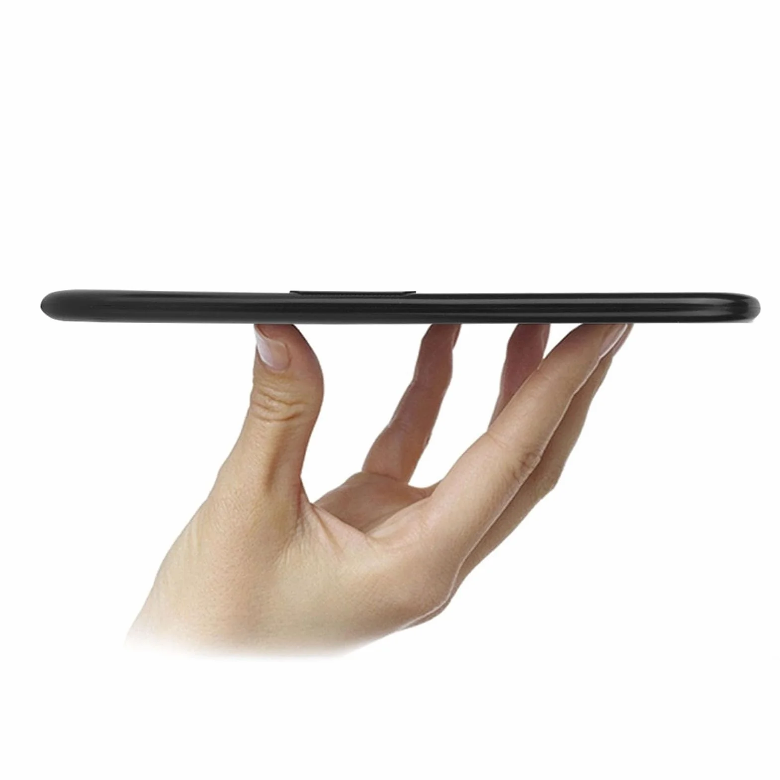 Czytnik E-booków 6 Cali z niebieską obudową i Wyświetlaczem 16 GB (Kavoletyfu1k32vas-03)