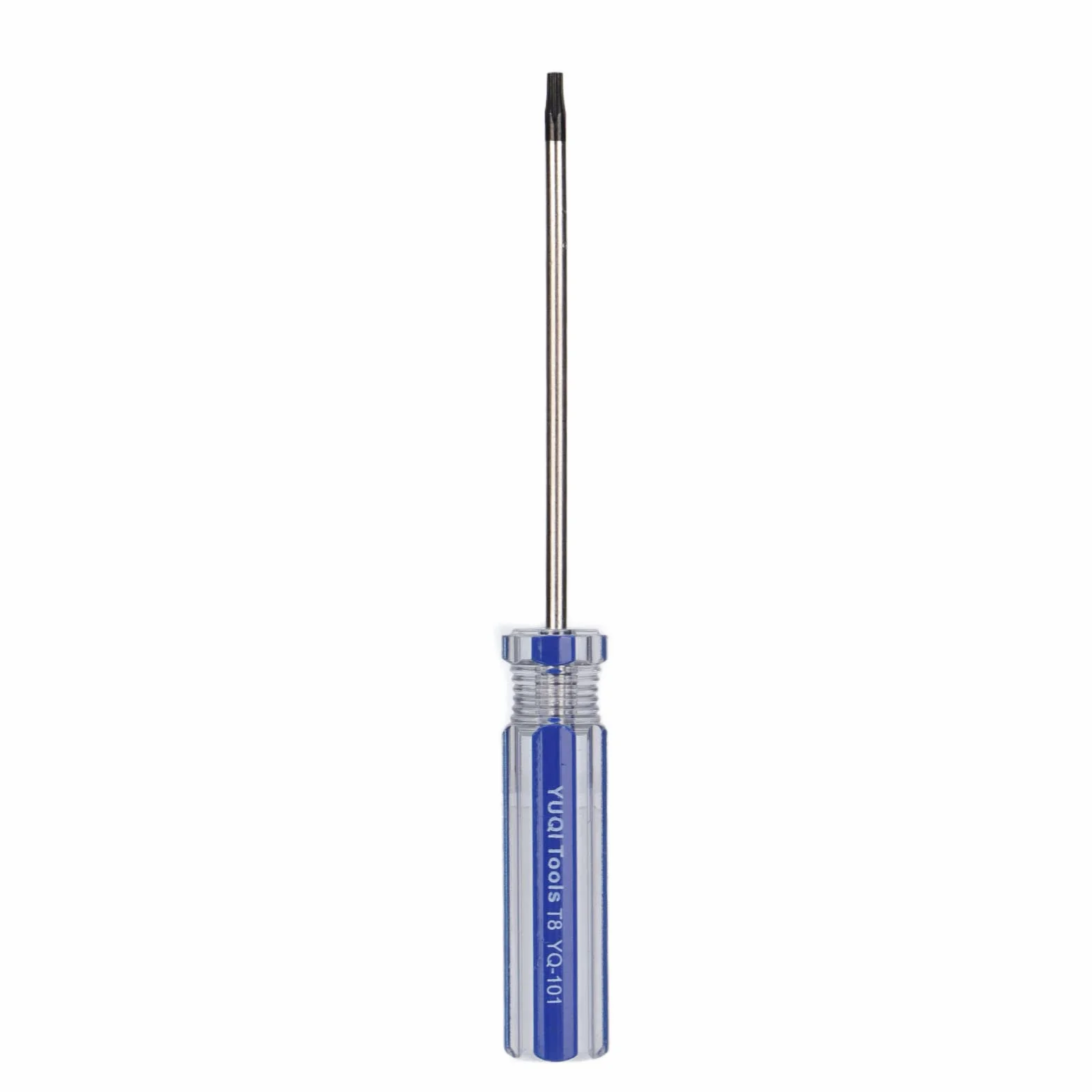 Generic Zasilacz do Modelu PRO-7000 Trwały i Kompaktowy Zapasowy Adapter 100–240 V do Użytku W Grach Domowych Materiał ABS W Zestawie śrubokręt
