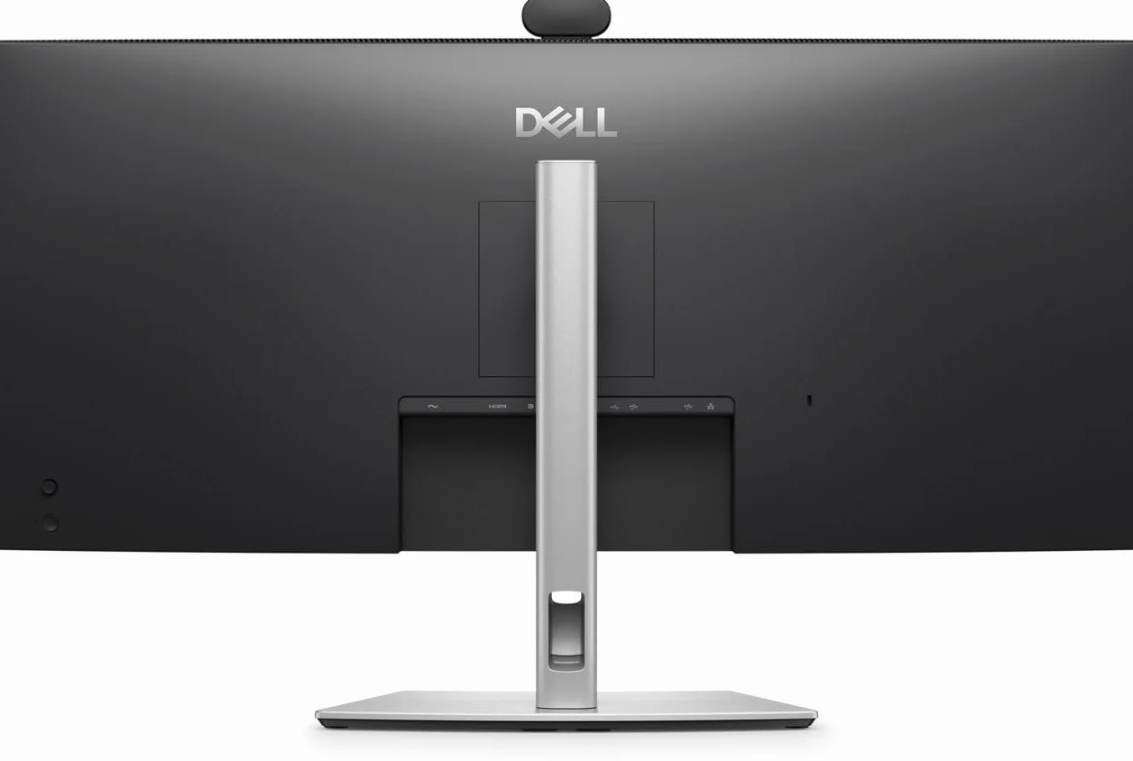 Dell Pro P P3426WEV (DELL-P3426WEV) Zakrzywiony monitor LED, 87 cm (34")