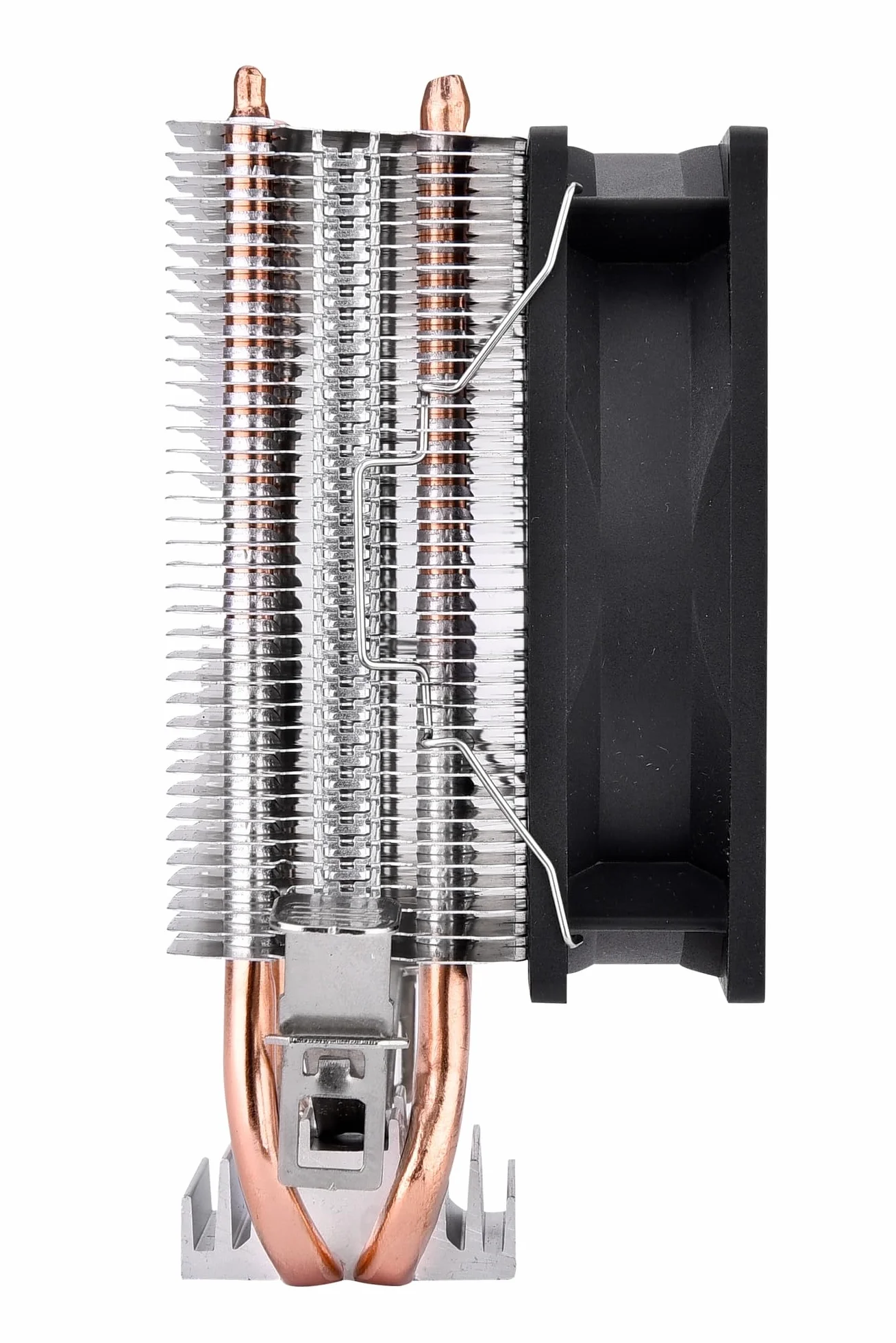 Contac 9 SE Air cooler