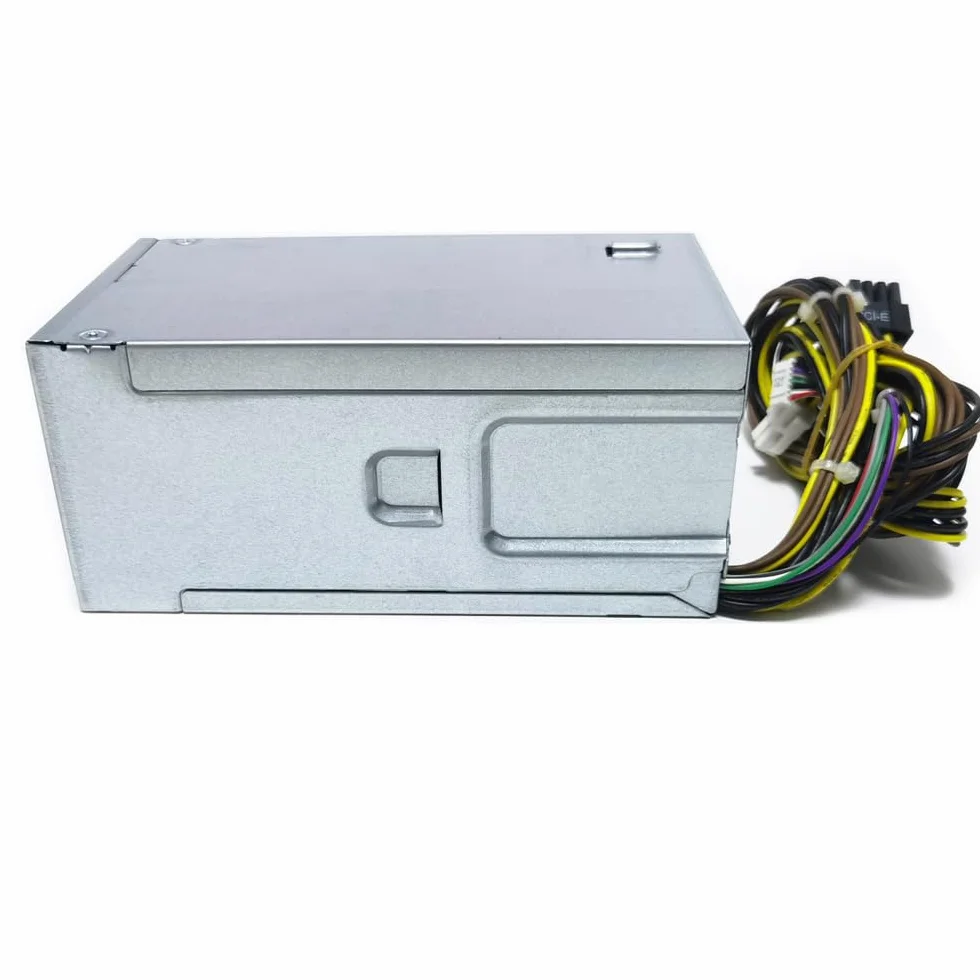 500 W EPA90 WS20 PA-5501-2 HA L77487-001 DPS-500AB-51A PCG007 PCK026 PA-3451-1HA D17-310P1A PA-3401-1HA Zasilacz do HP 280 2 88 480 600 680 800 G3 G4