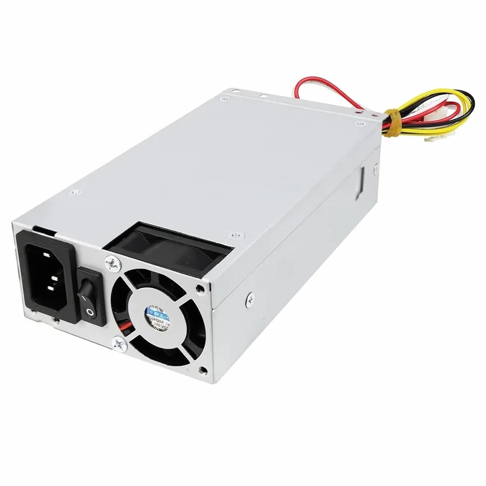 Do zasilacza DPS-200PB-185 B 190W do magnetowidu, pasuje do DPS-200PB-185B, AC100-240V