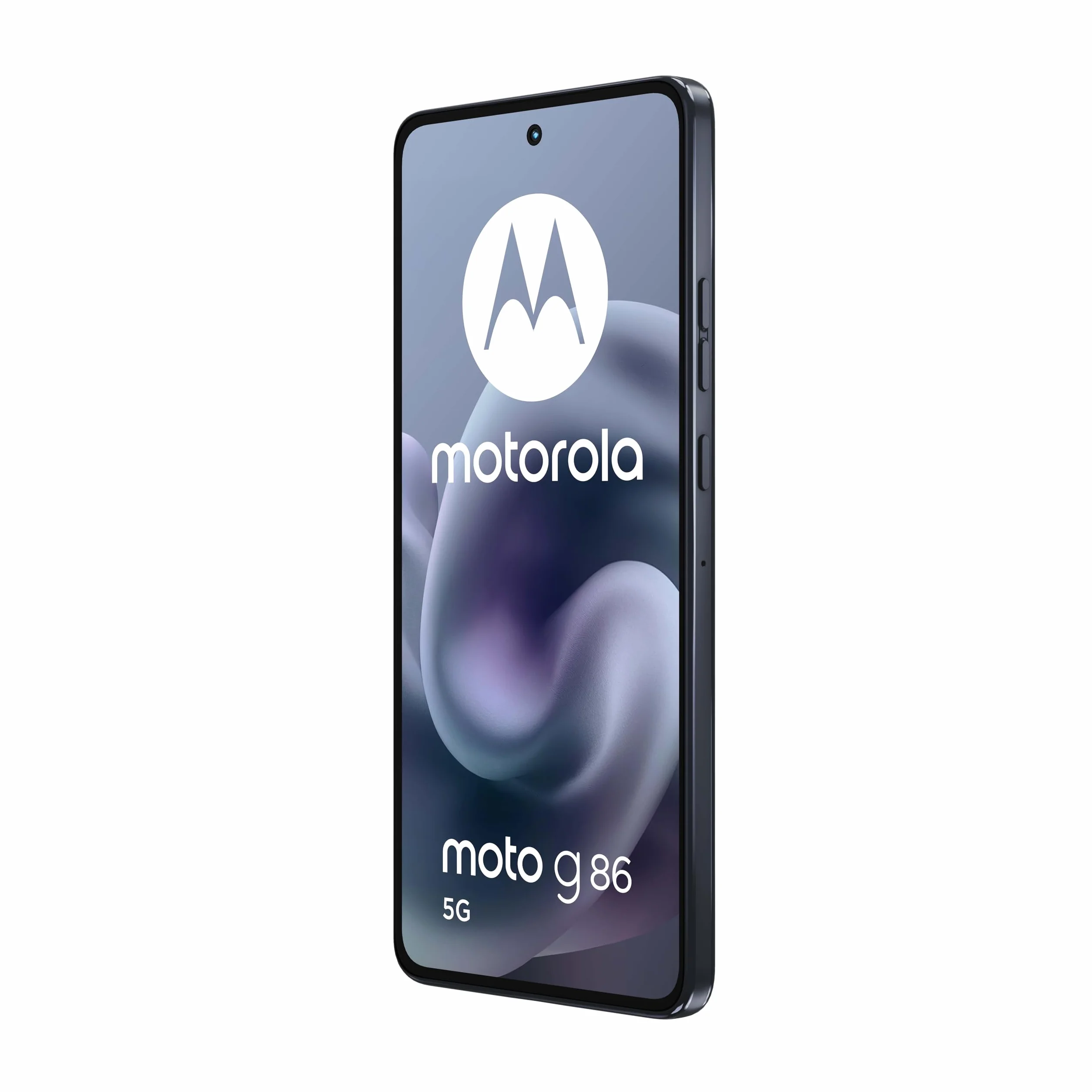 MOTOROLA G86 5G PANTONE SPELLBOUND 6.7" 8GB/256GB