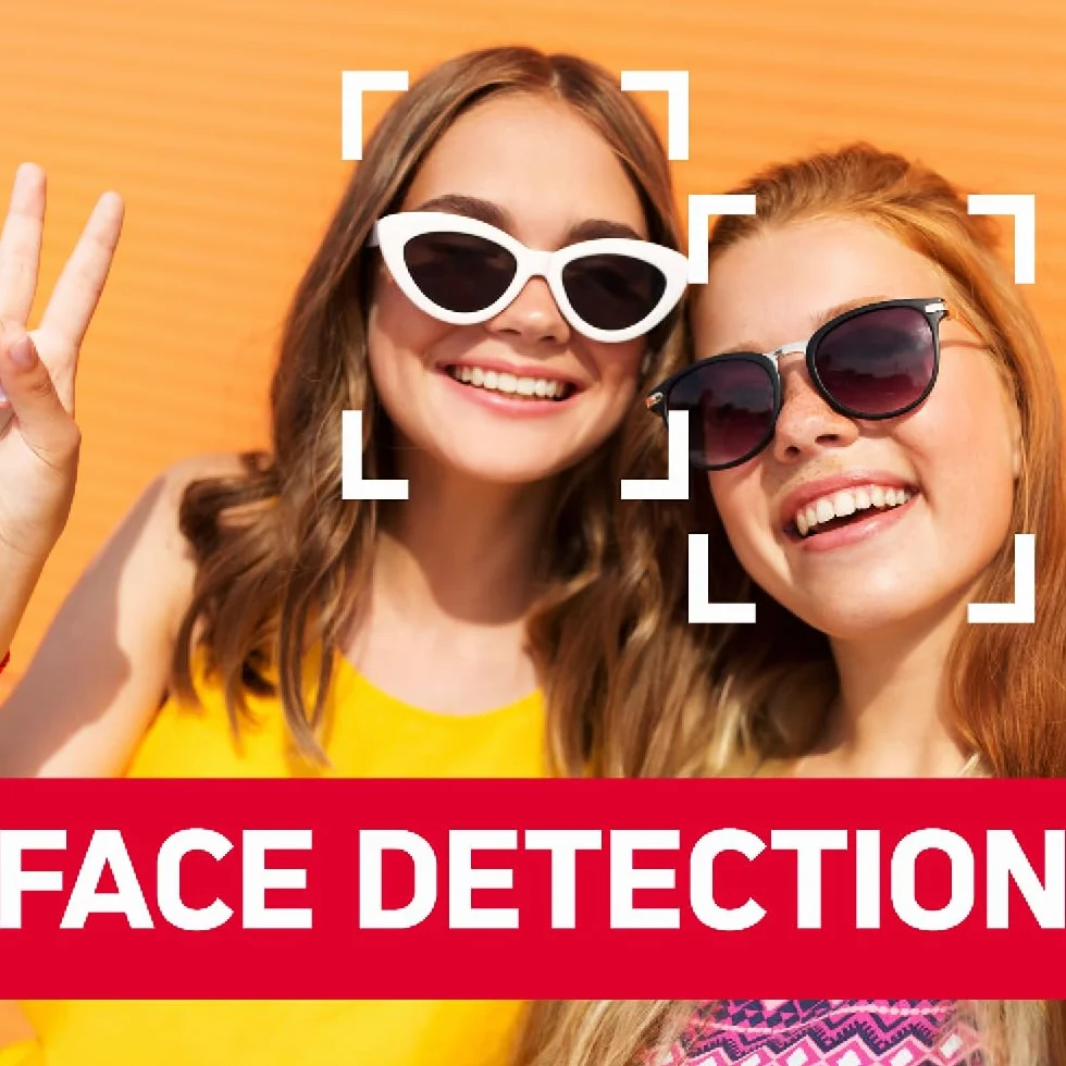 AgfaPhoto DC5500 aparat cyfrowy, srebrny
