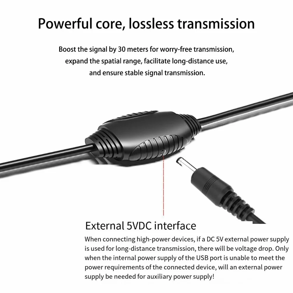Uniwersalna linia ładująca USB C do sprzętu konferencyjnego, dysk twardy natychmiastowa łączność