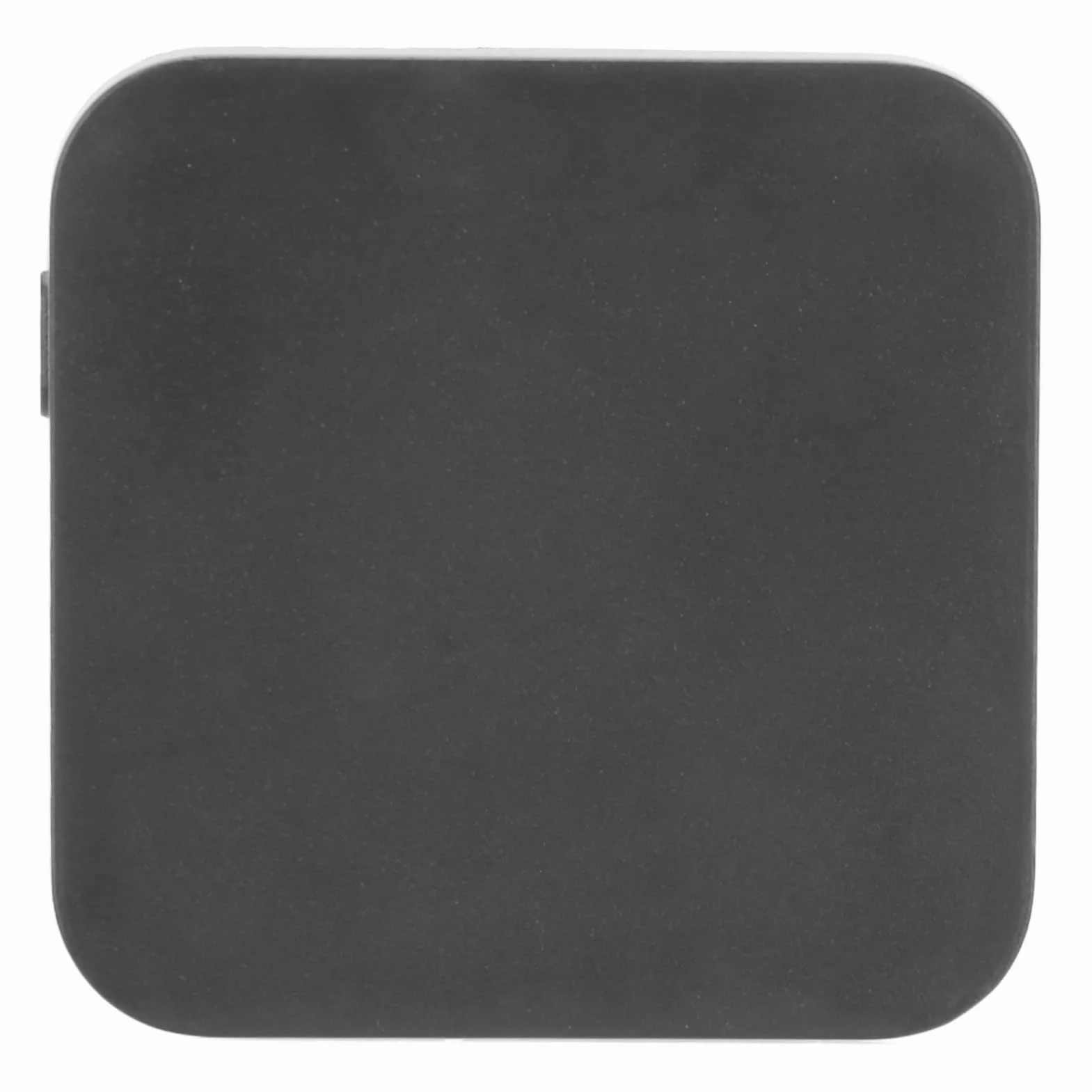 Odbiornik nadajnika Bluetooth 5.0 2 w 1 niskie opóźnienie strumieniowy dźwięk