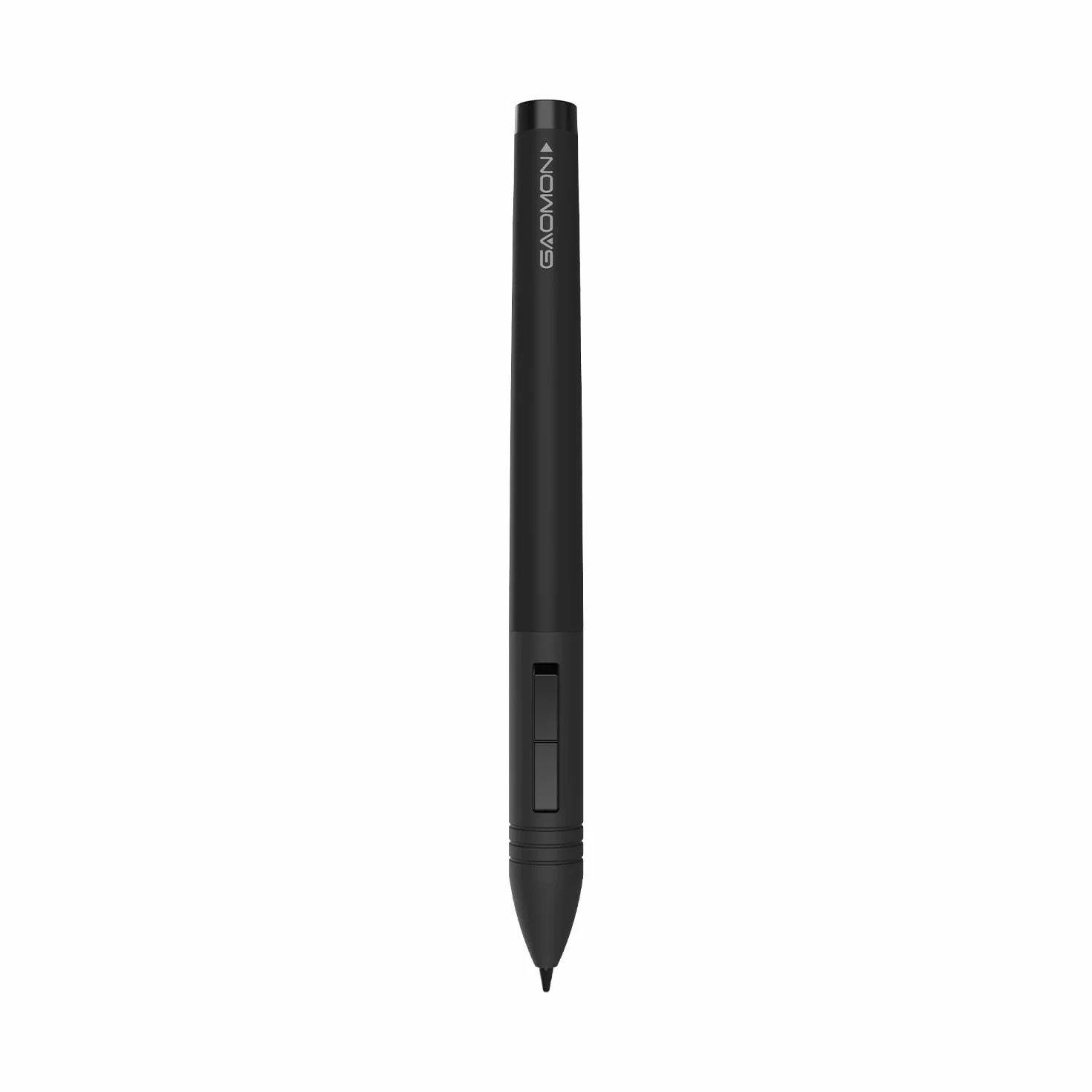 GAOMON ArtPaint AP20 Bezprzewodowy długopis cyfrowy do tabletu graficznego S56K/M106K