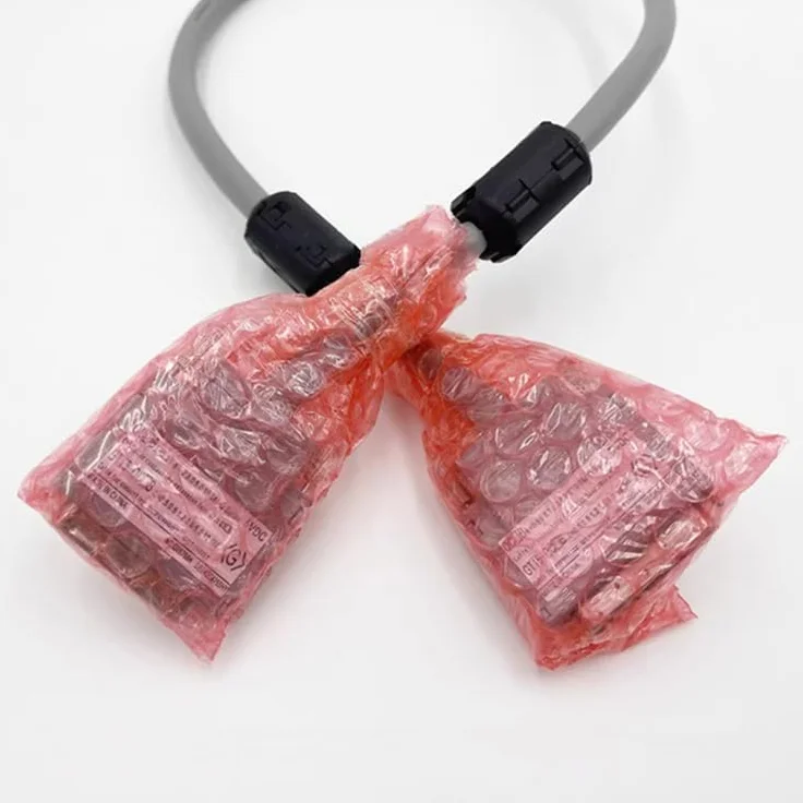 Q-Series Extension Cable QC05B - Connection Cable for Enhanced