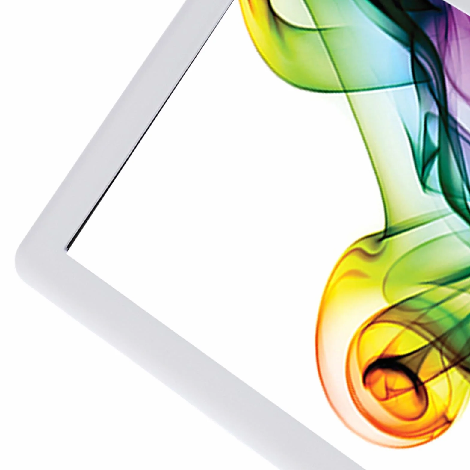 7 -calowy Tablet Czytnika, Przenośny Czytnik E 7 -calowy Ekran LCD TFT, 16: 9, 800 X 480 z Niezależnym Klawiszem Regulacyjnym Rozmiar Czcionki Wbudowany w Teledysku Zdjęcie Wideo (16G)
