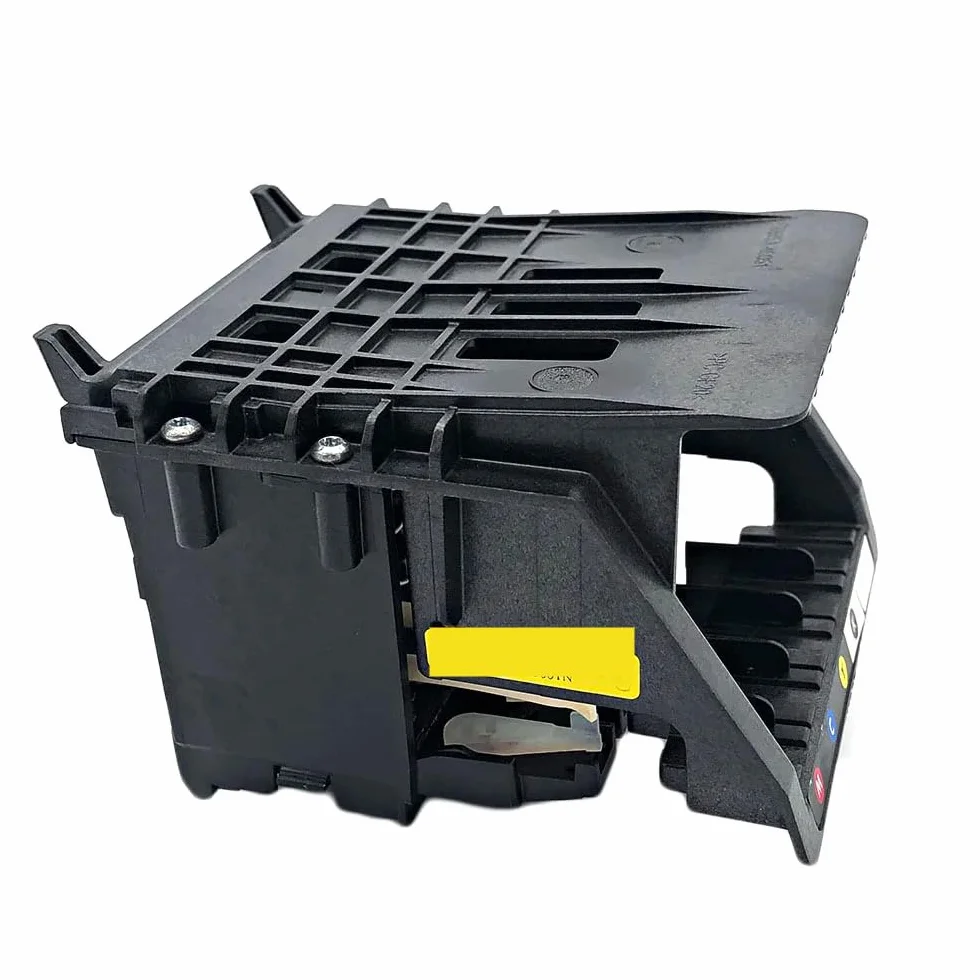 PrinThead CM751-80013a kompatybilny z OfficeJet Pro 276 276DW 250 8600 Plus 251DW 251 dostosowanie drukarki 950 951 950XL 951XL 951XL części do drukarki zamiennik