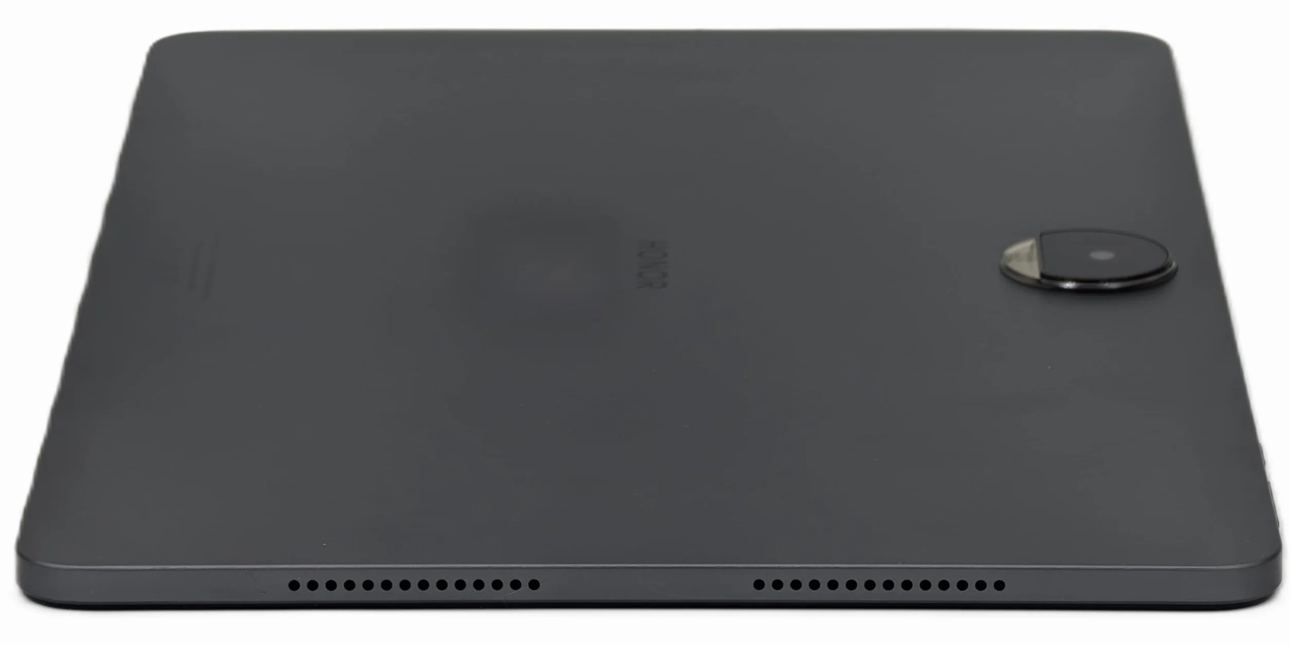 HONOR Pad 9 5G, 12.1", 128GB 8GB Ram, Space Grey (Szary)