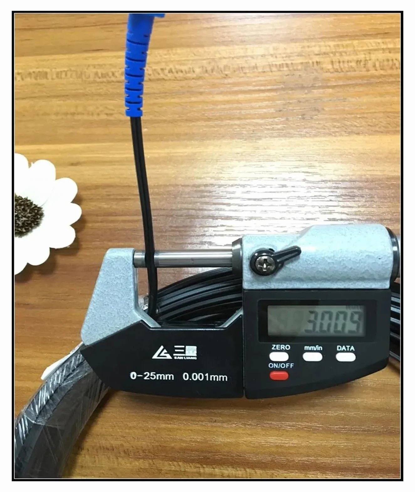 Kabel połączeniowy SC/UPC do LC/UPC, jednomodowy kabel światłowodowy, długość 300 m/350 m, kabel do zastosowań wewnętrznych, 1 szt.(Black,Lc Upc 300m)