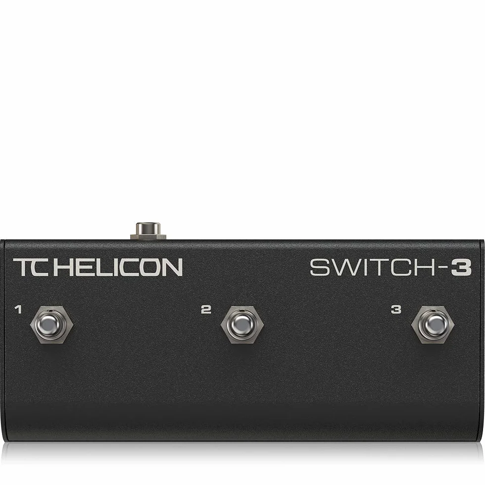 SWITCH-3